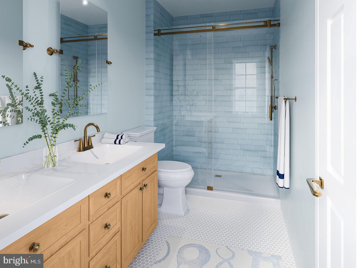 GRANGE - Residential