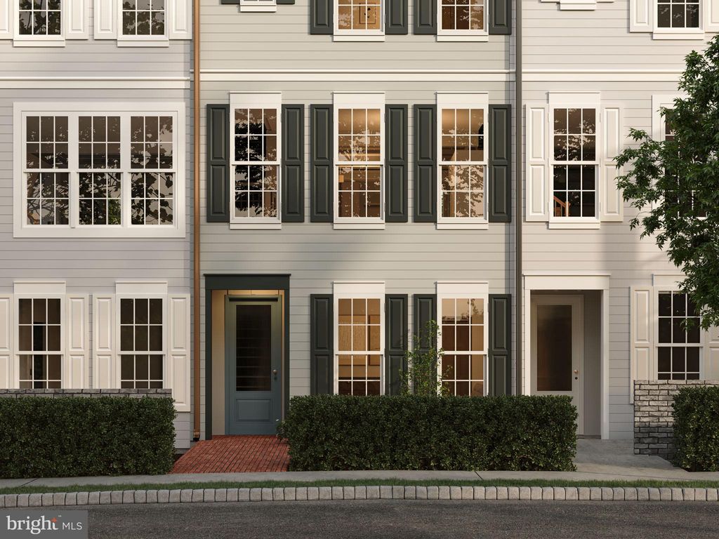 Photo of 5 Ann Street, CARLISLE, PA 17015 (MLS # PACB2050012)