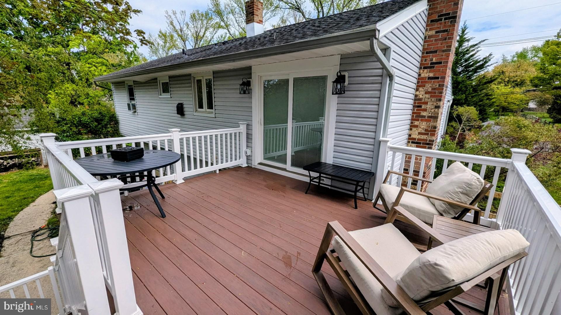 129 ROBBINSVILLE-EDINBURG