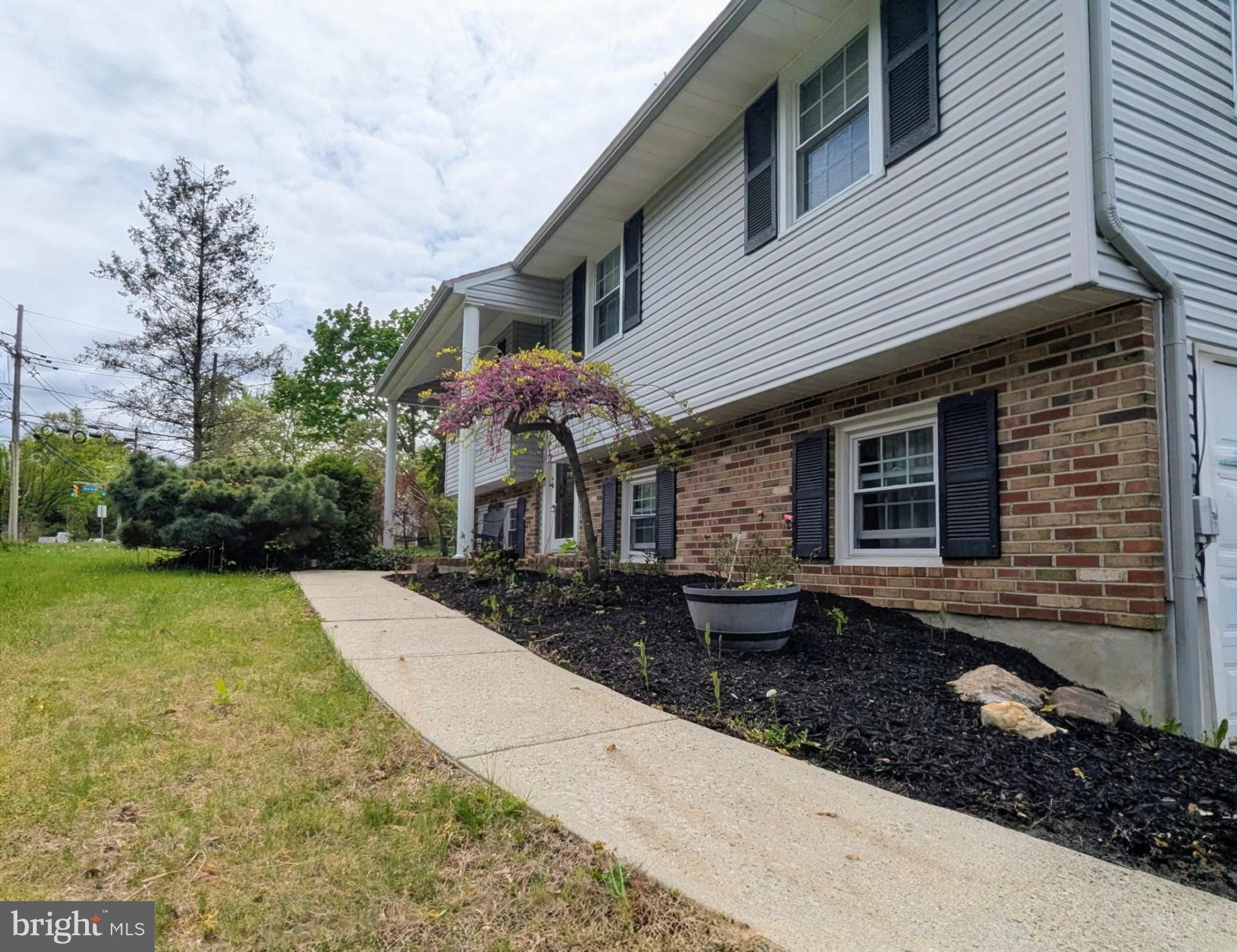 129 ROBBINSVILLE-EDINBURG