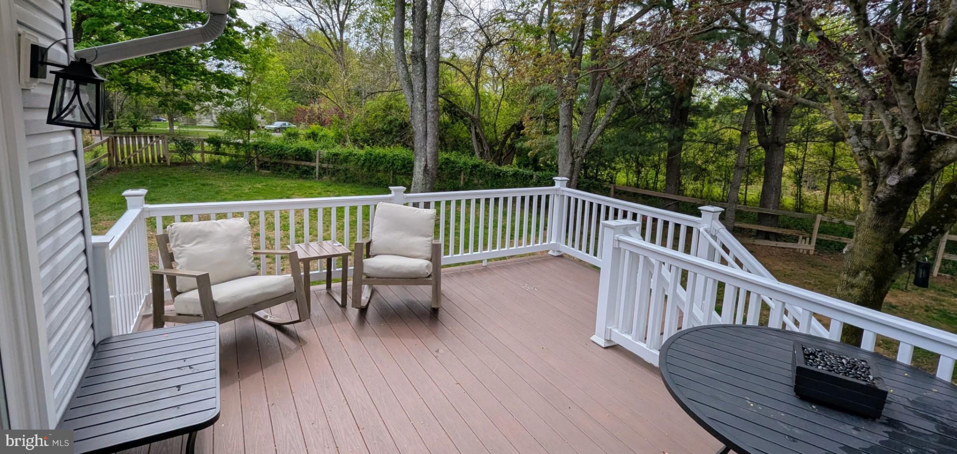 129 ROBBINSVILLE-EDINBURG