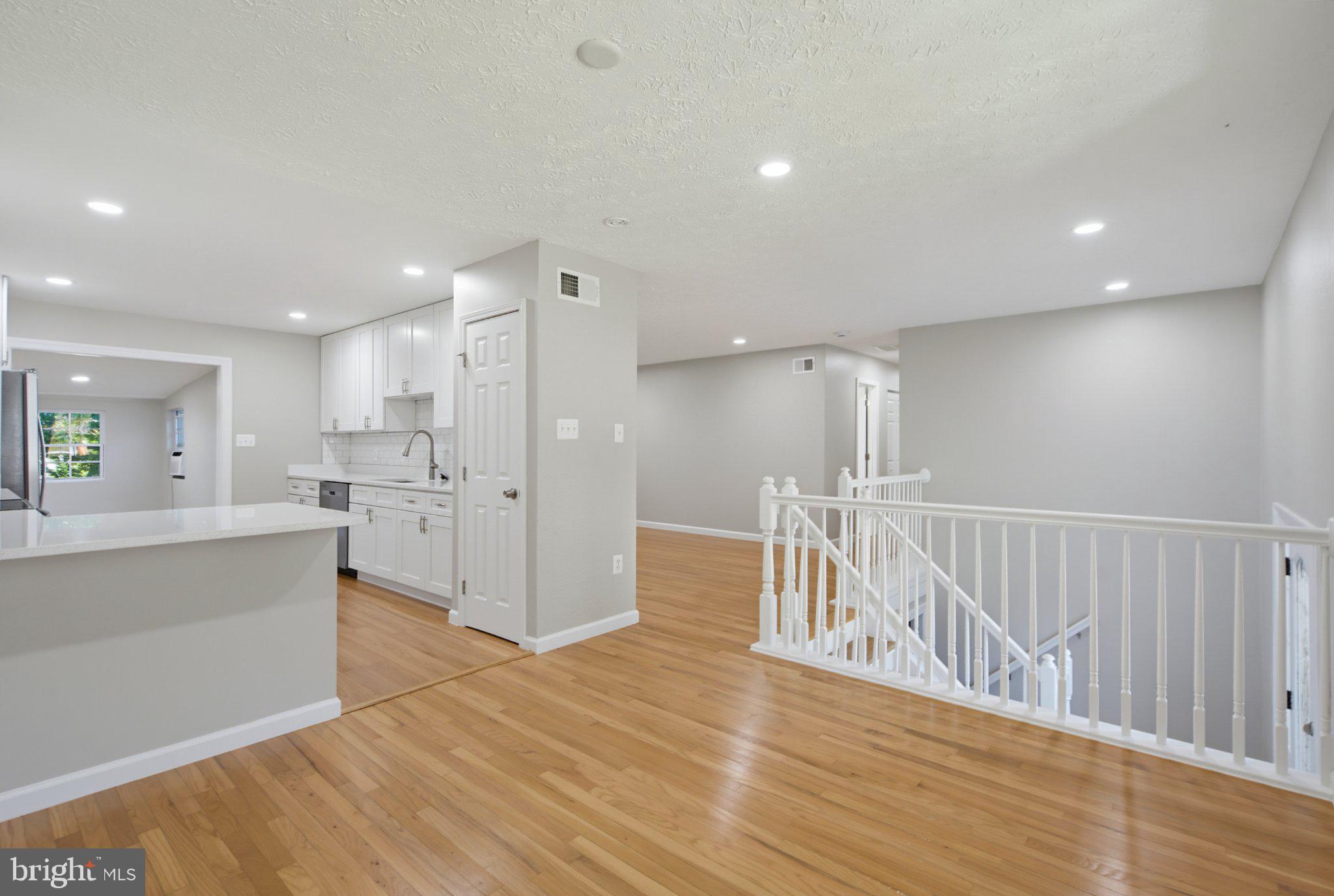 13101 KURTZ ROAD