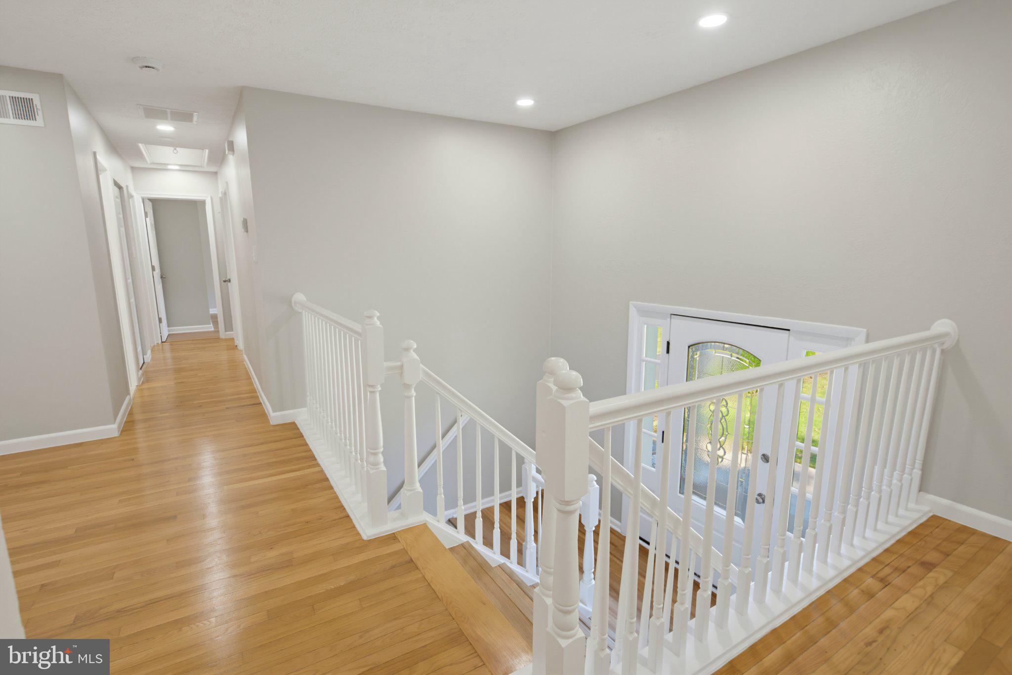 13101 KURTZ ROAD