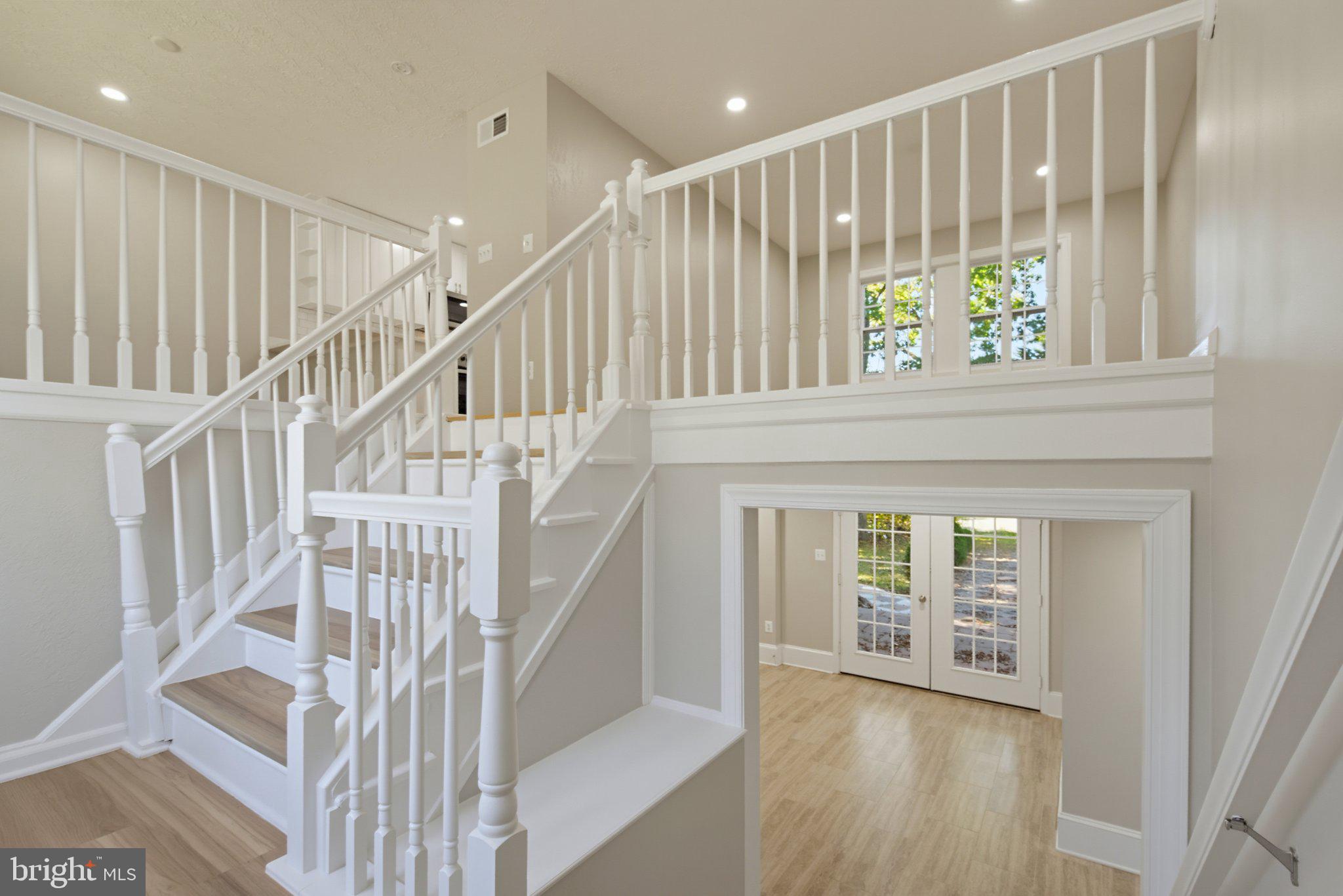 13101 KURTZ ROAD