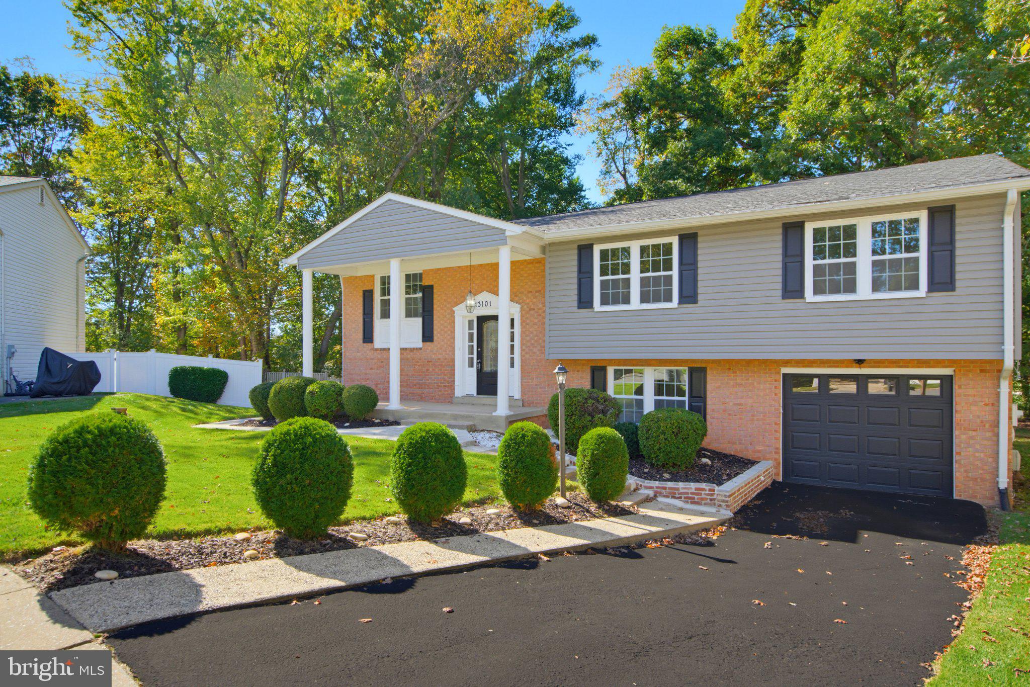 13101 KURTZ ROAD
