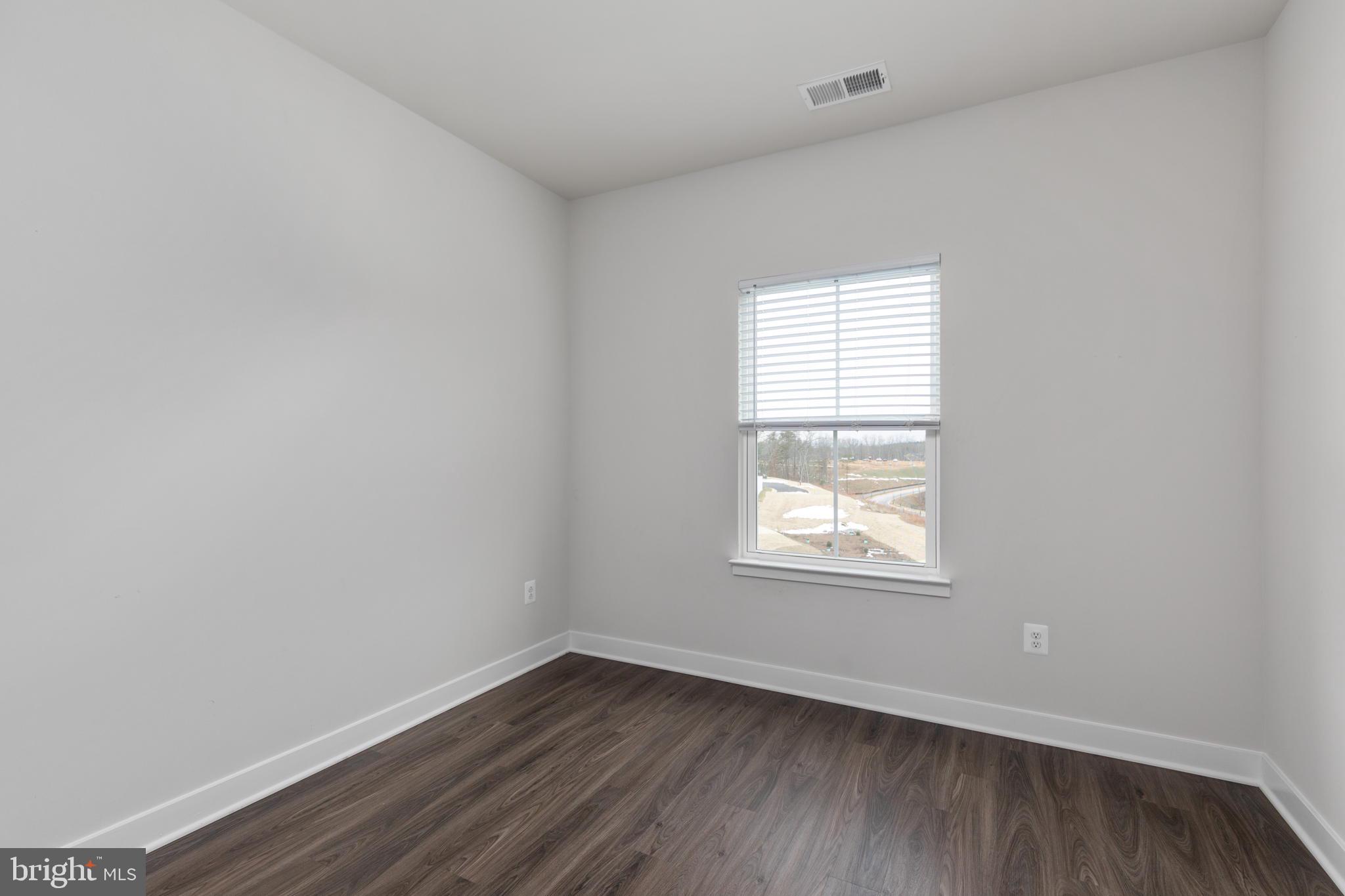 OPEQUON - Residential Lease