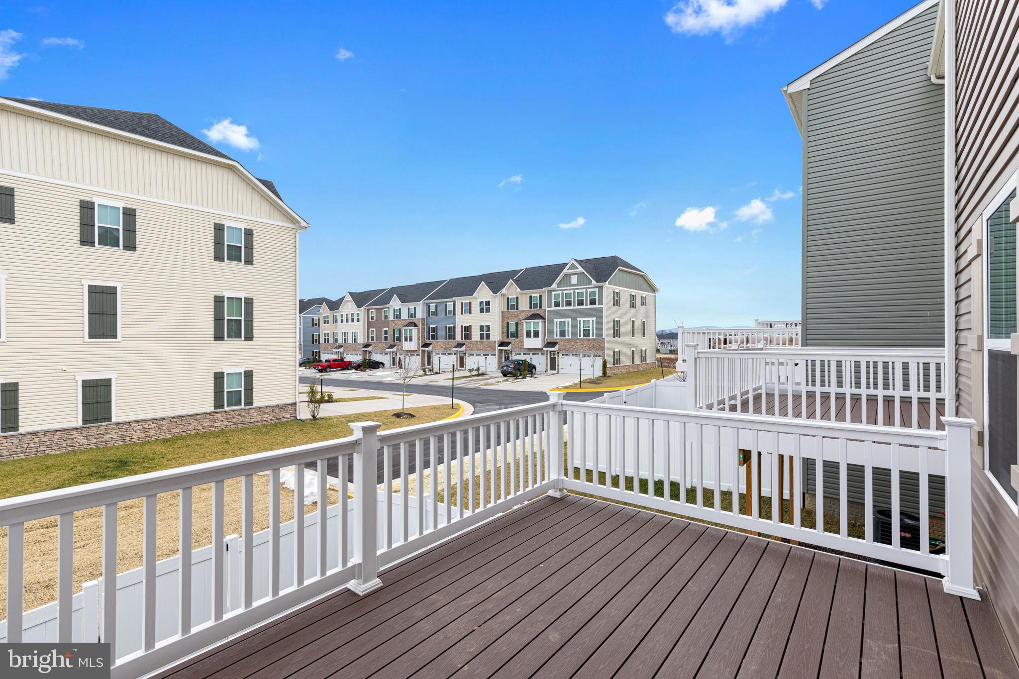 OPEQUON - Residential Lease