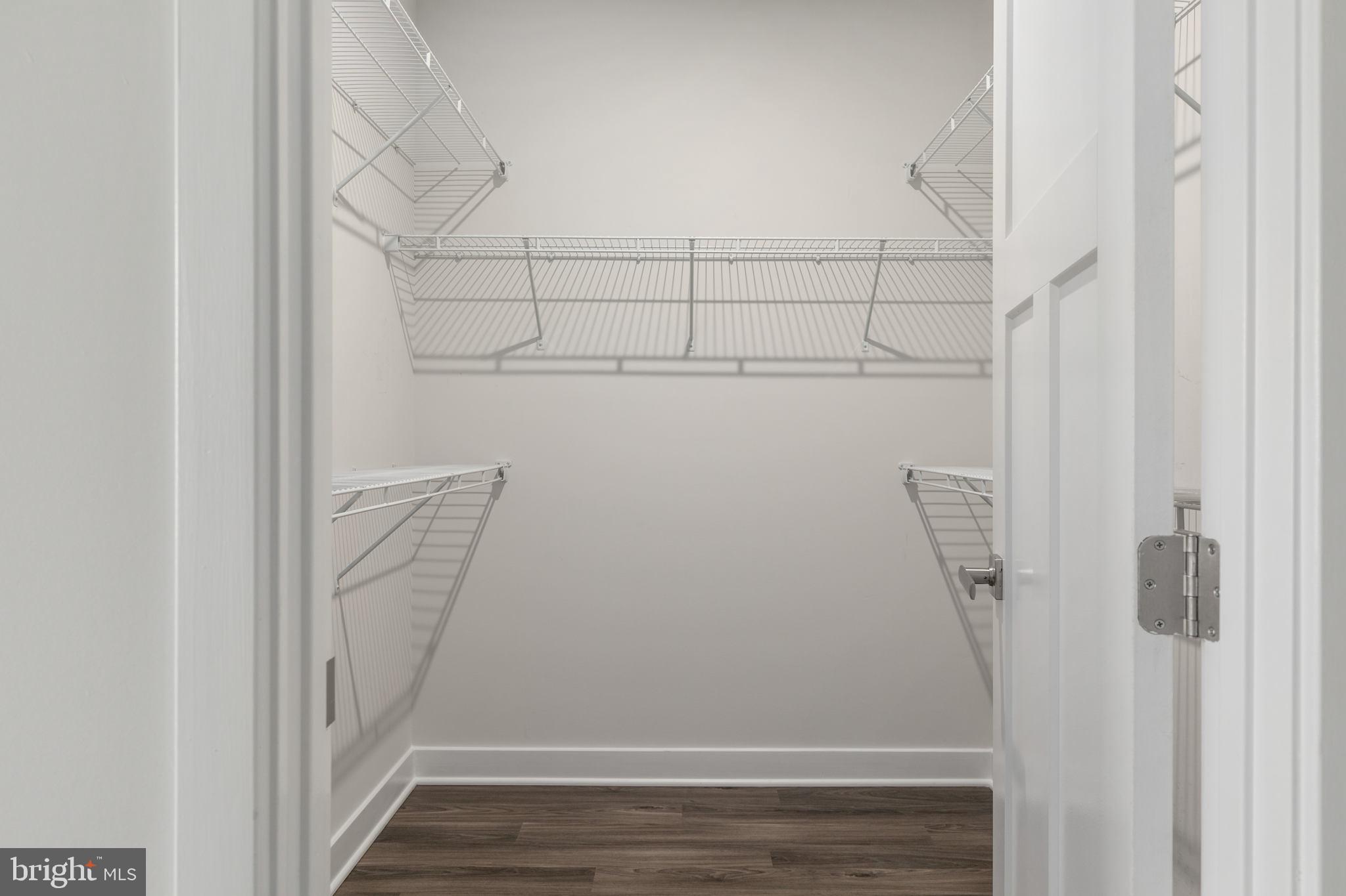 OPEQUON - Residential Lease