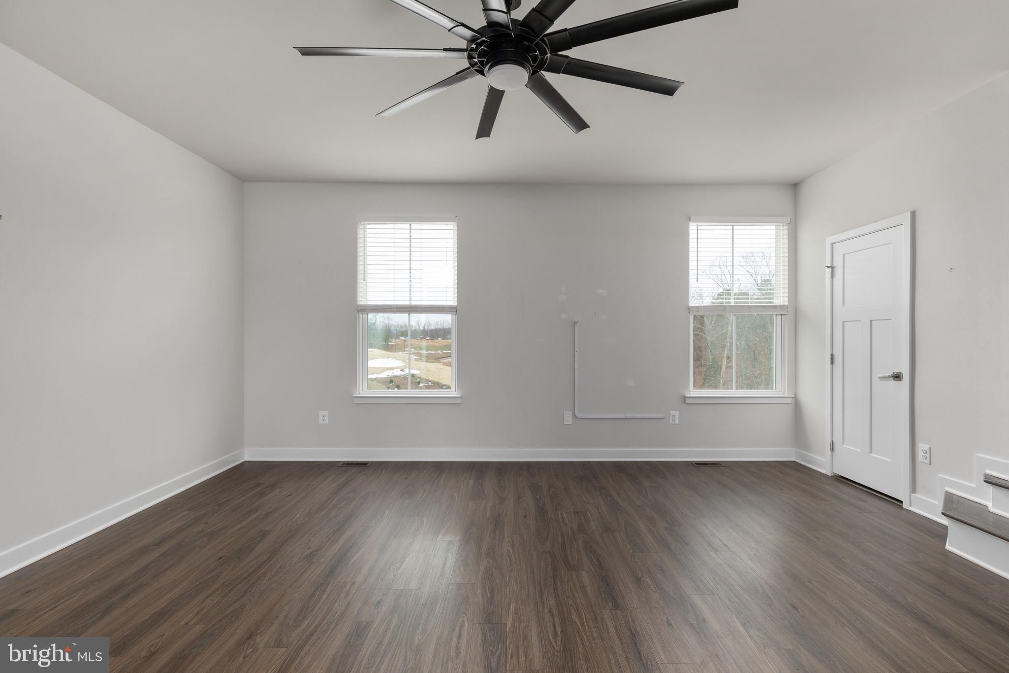 OPEQUON - Residential Lease