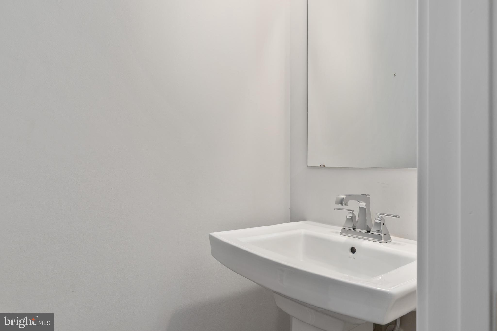 OPEQUON - Residential Lease