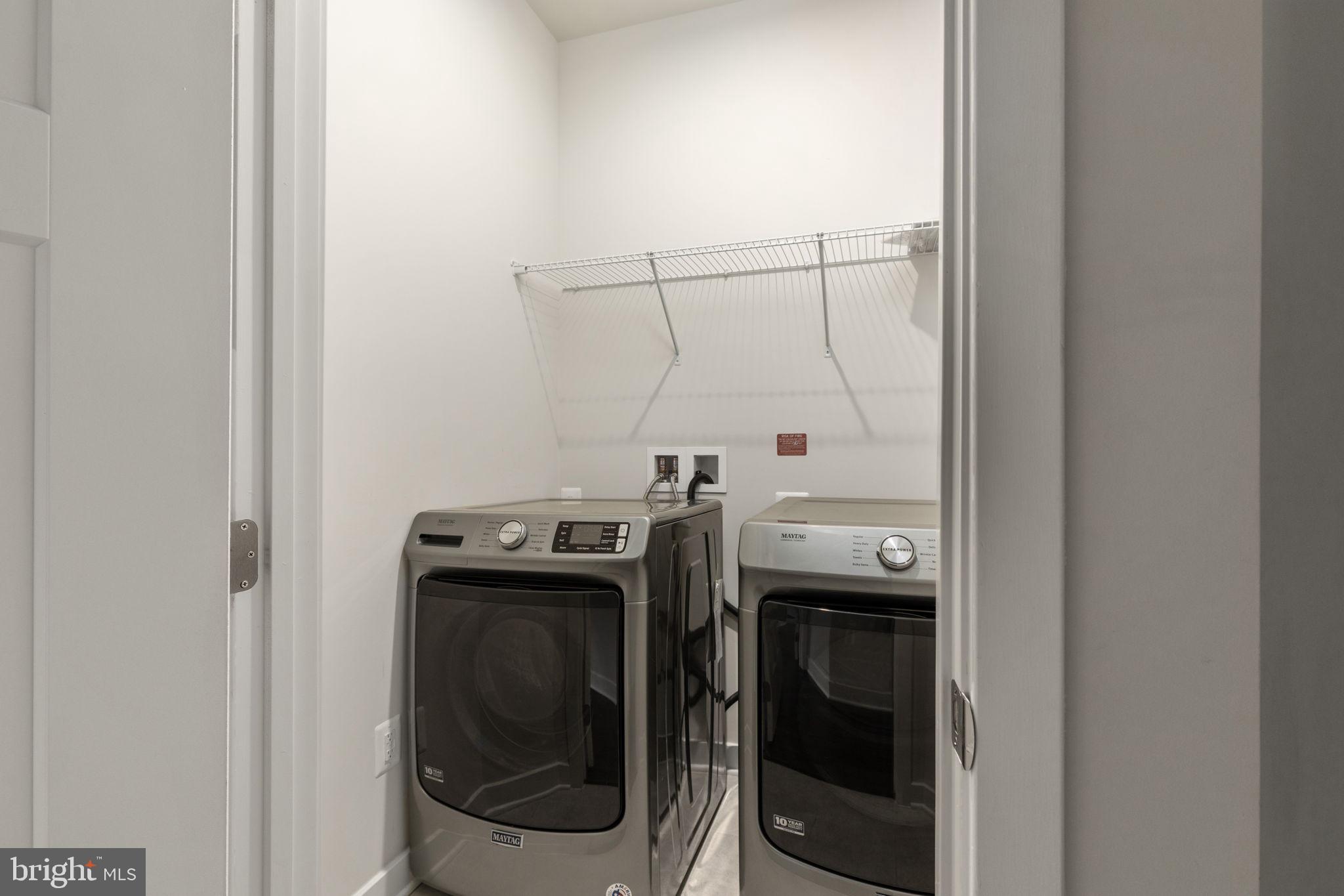 OPEQUON - Residential Lease