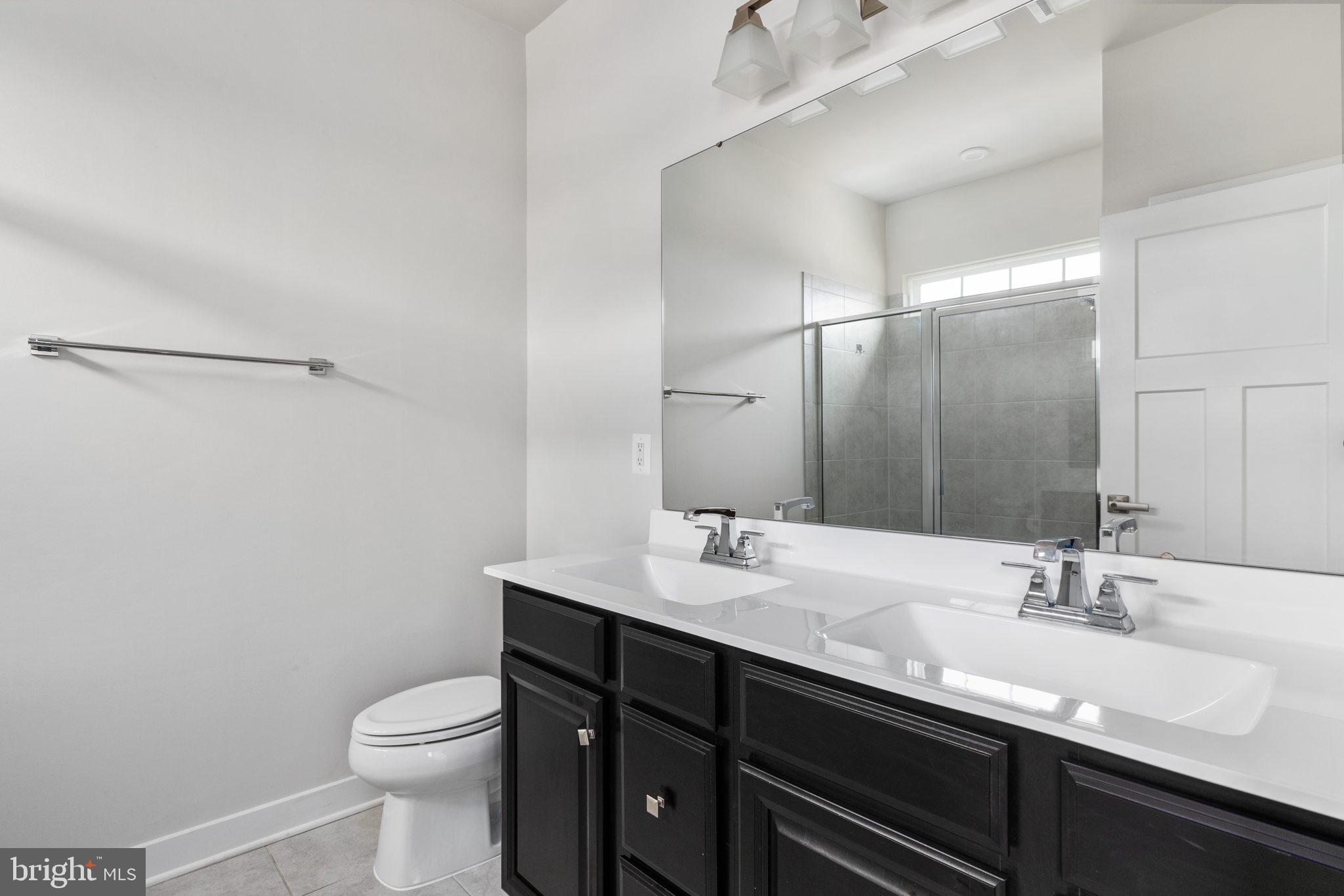 OPEQUON - Residential Lease