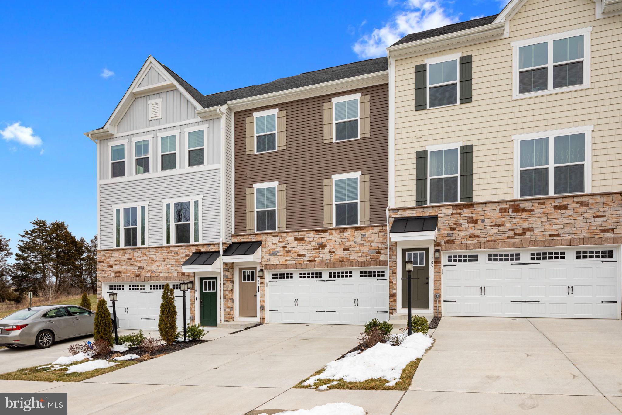 OPEQUON - Residential Lease