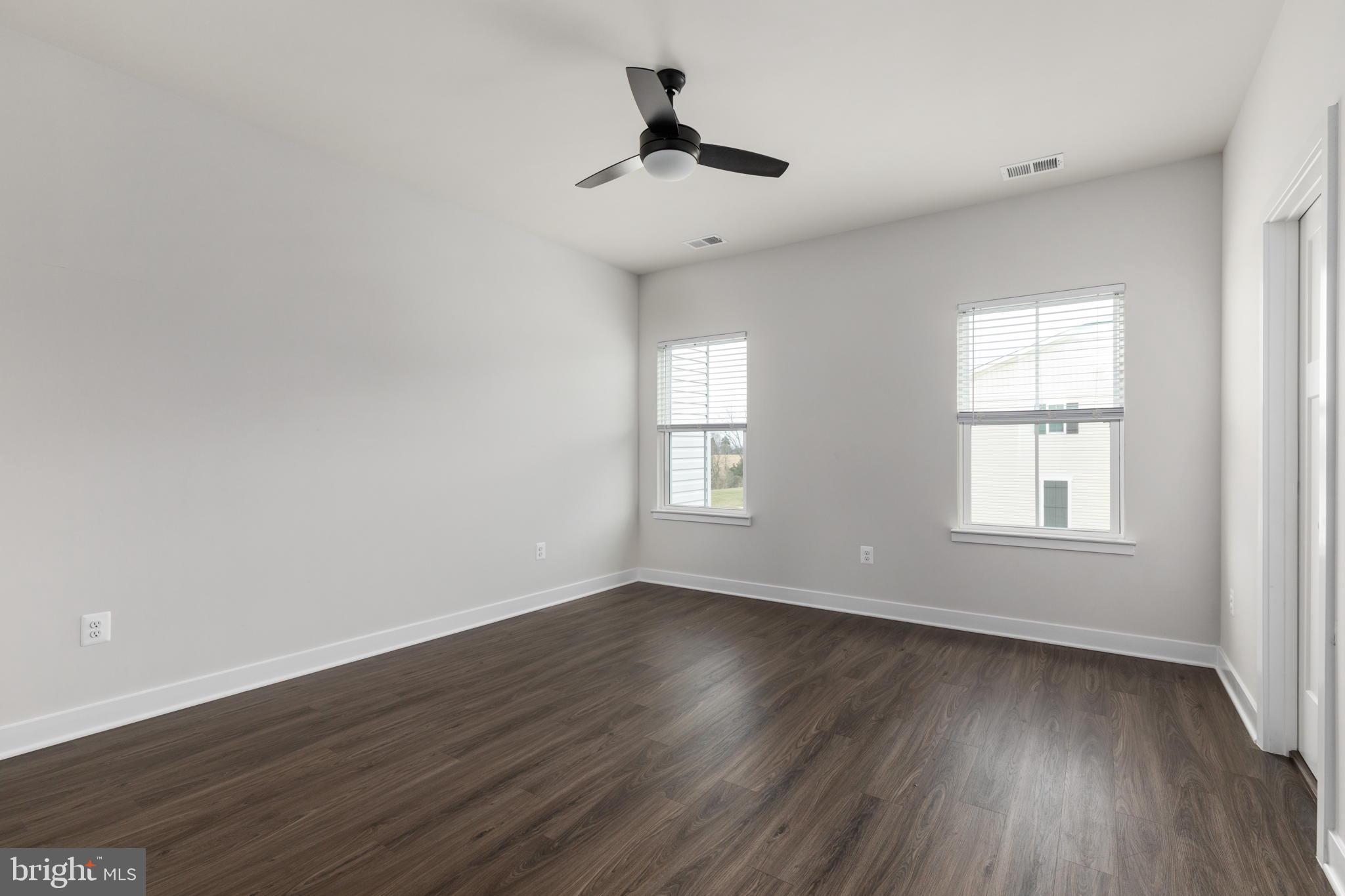 OPEQUON - Residential Lease