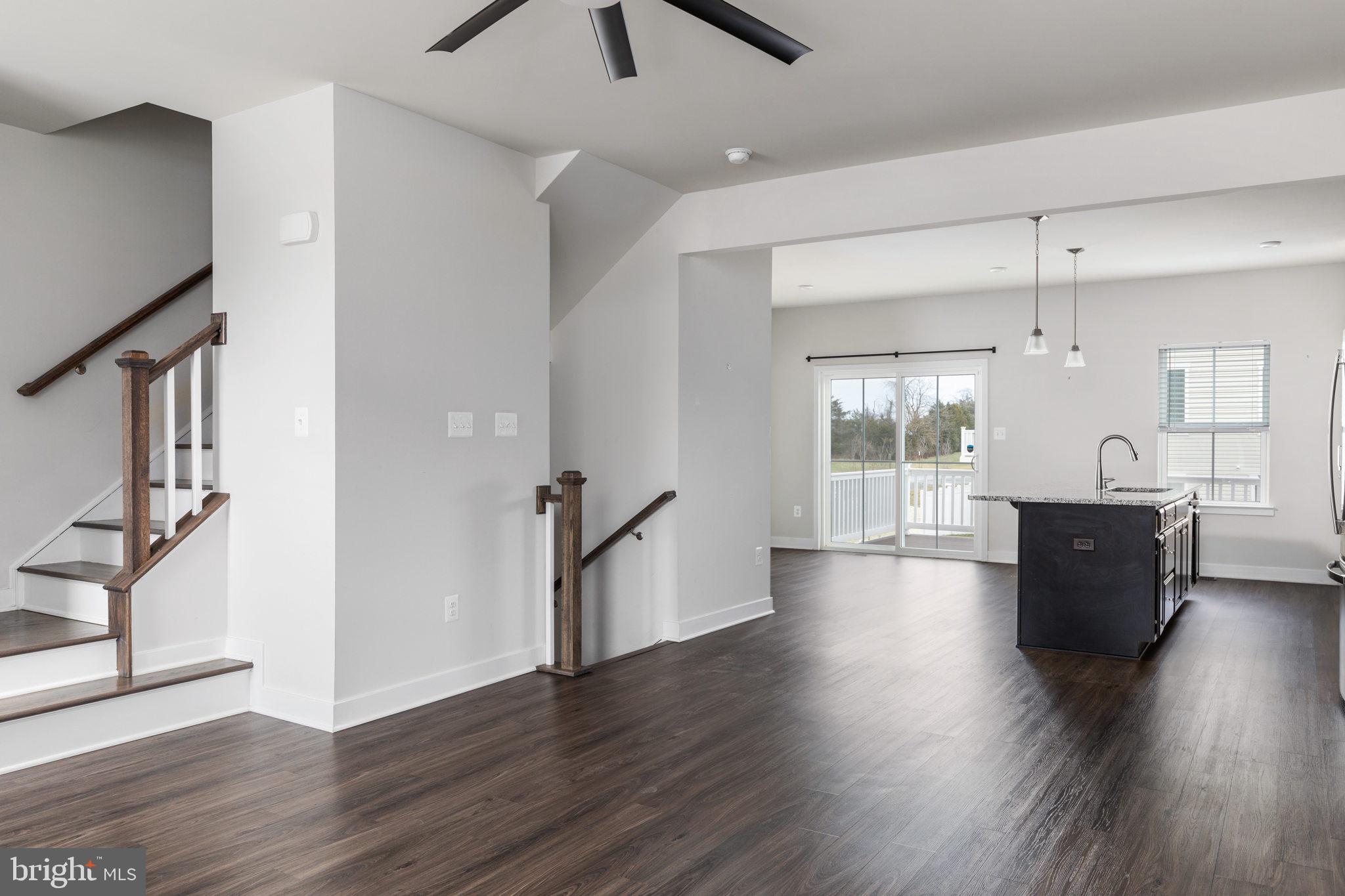 OPEQUON - Residential Lease