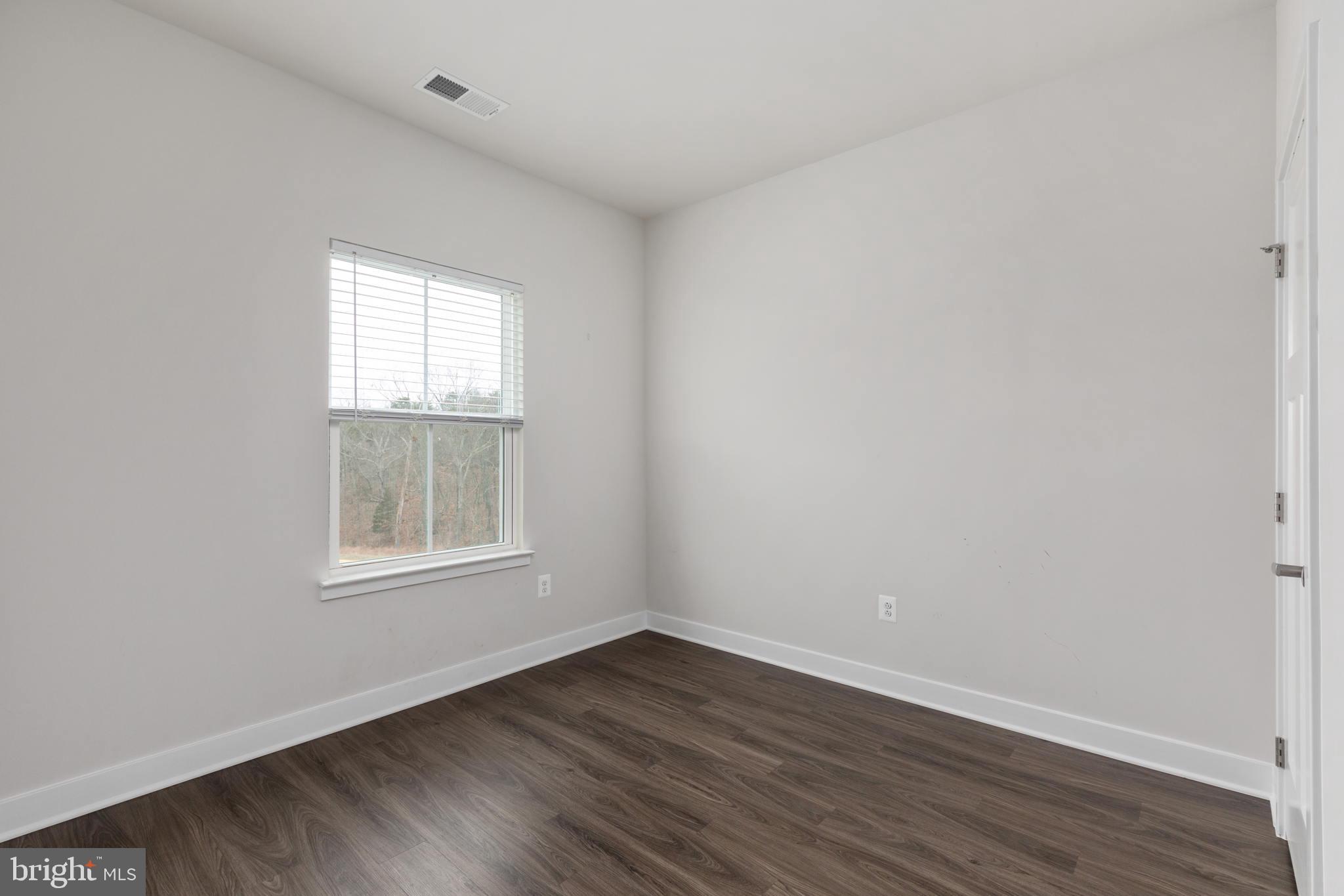 OPEQUON - Residential Lease