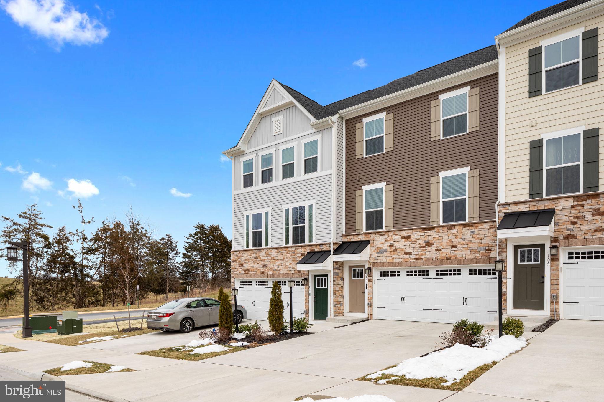 OPEQUON - Residential Lease