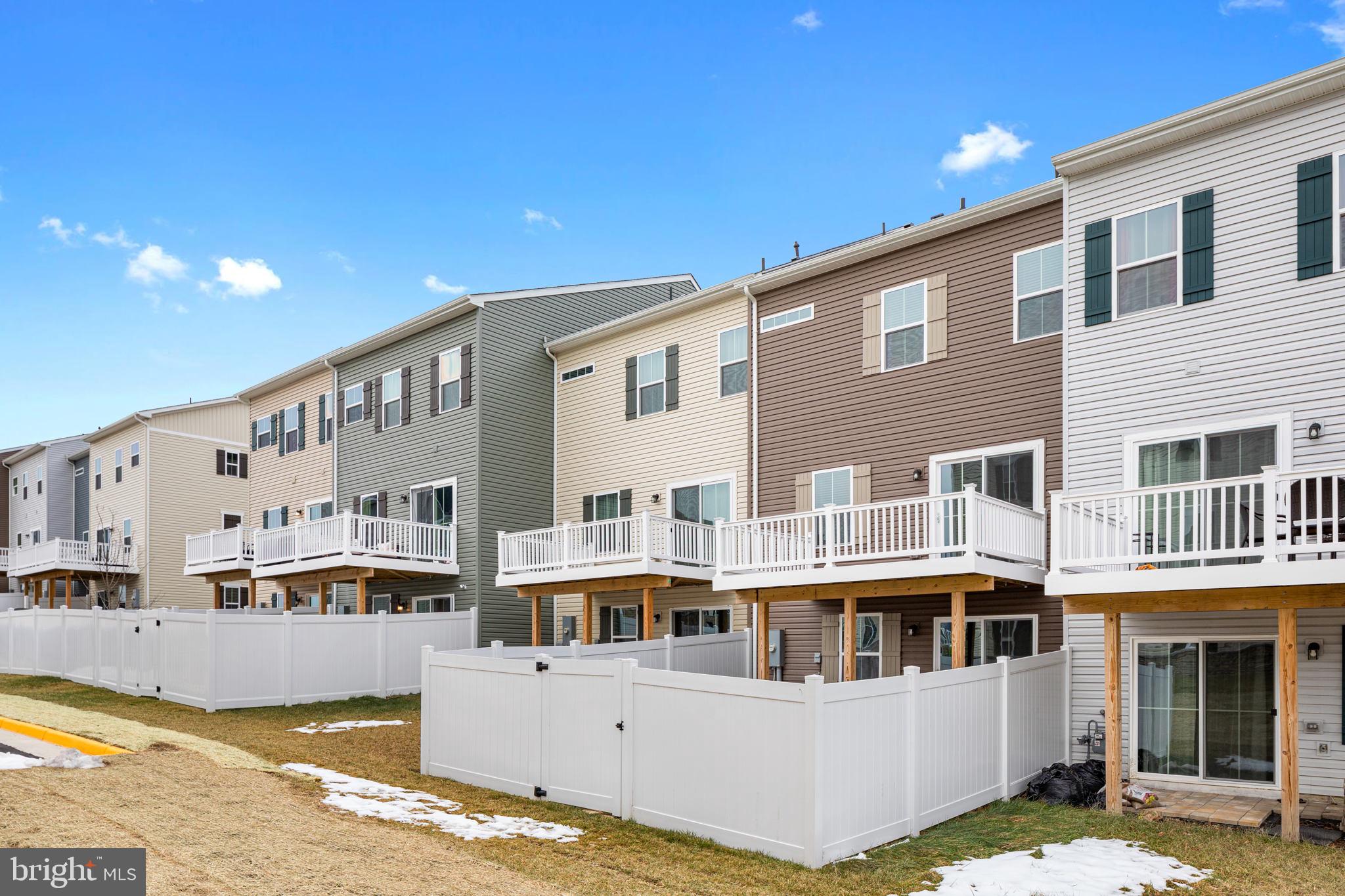 OPEQUON - Residential Lease