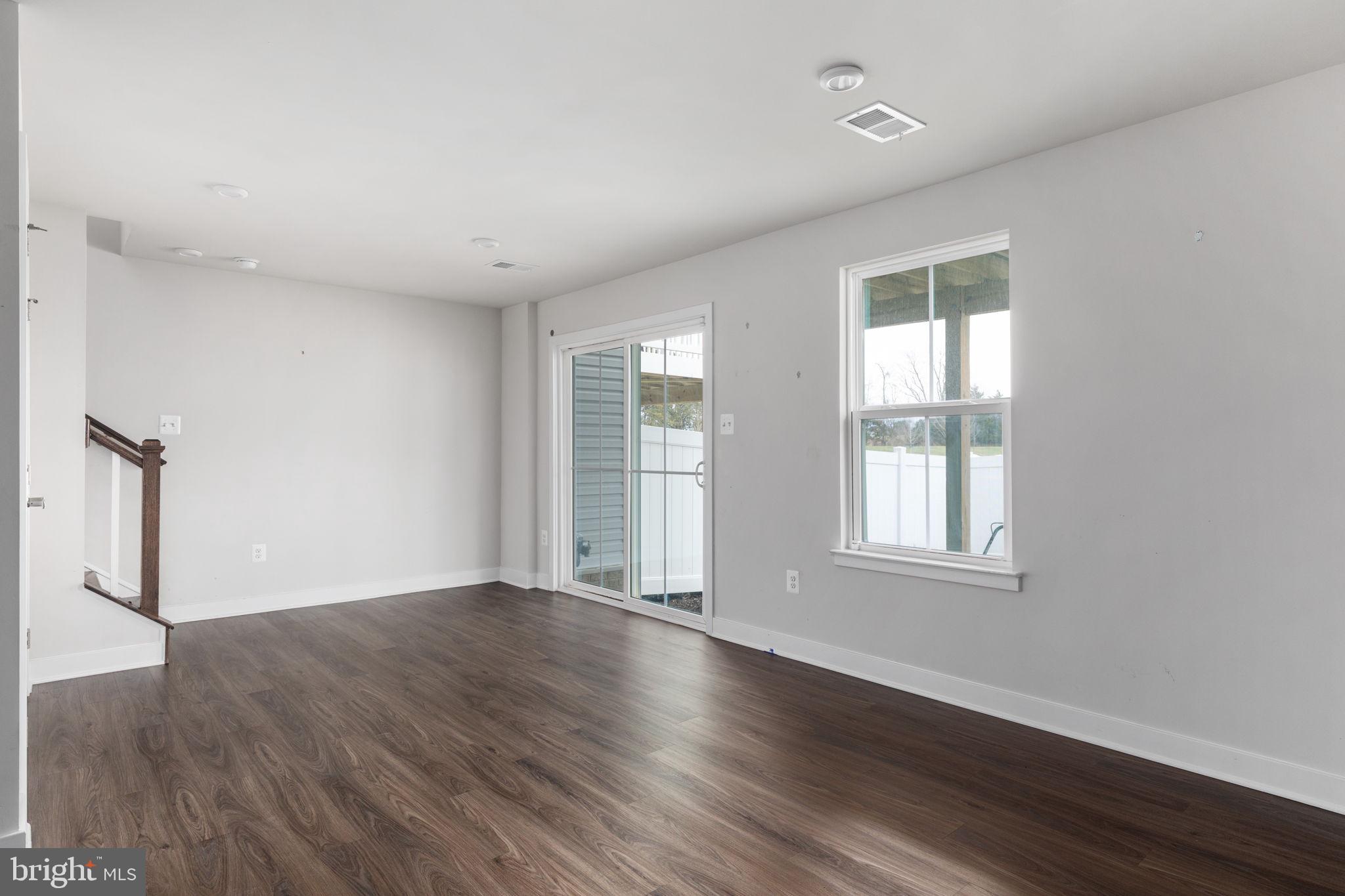 OPEQUON - Residential Lease