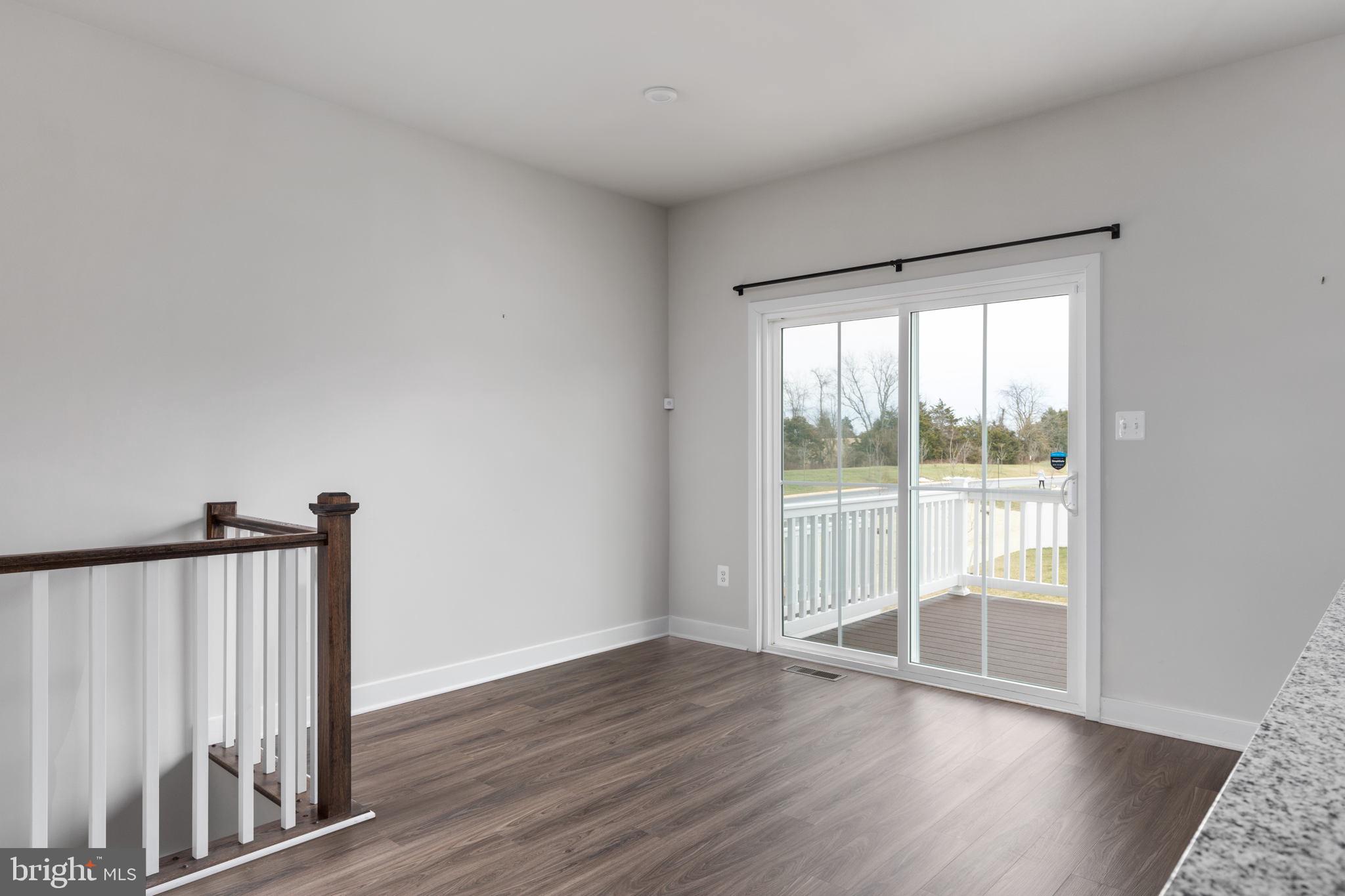 OPEQUON - Residential Lease