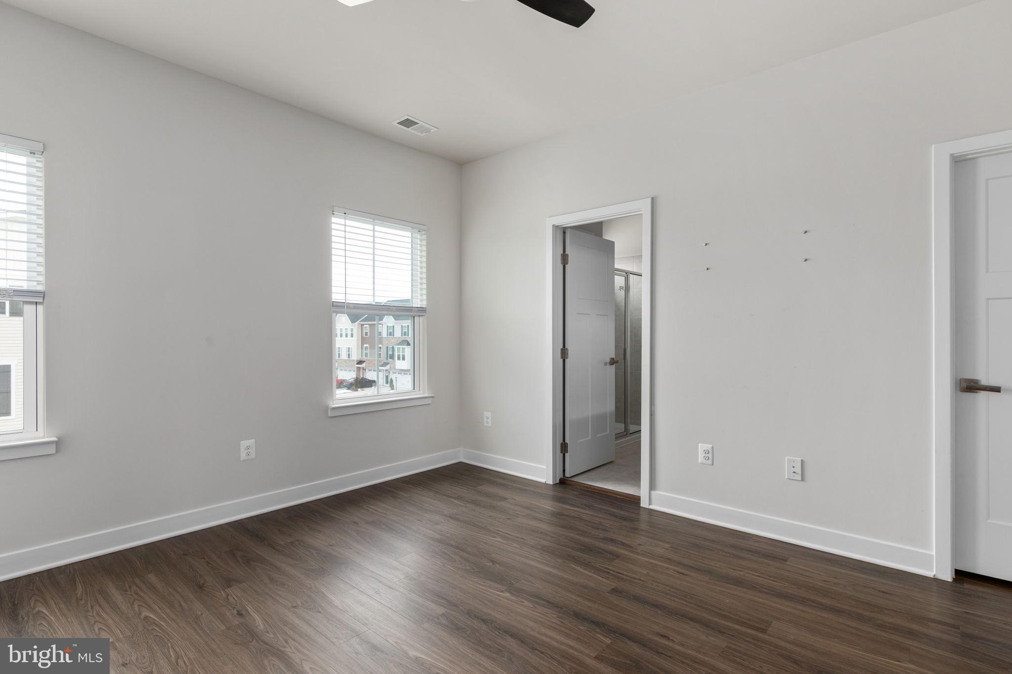 OPEQUON - Residential Lease