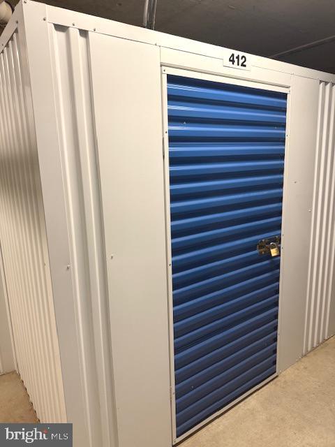 THE BRITTANY - Residential