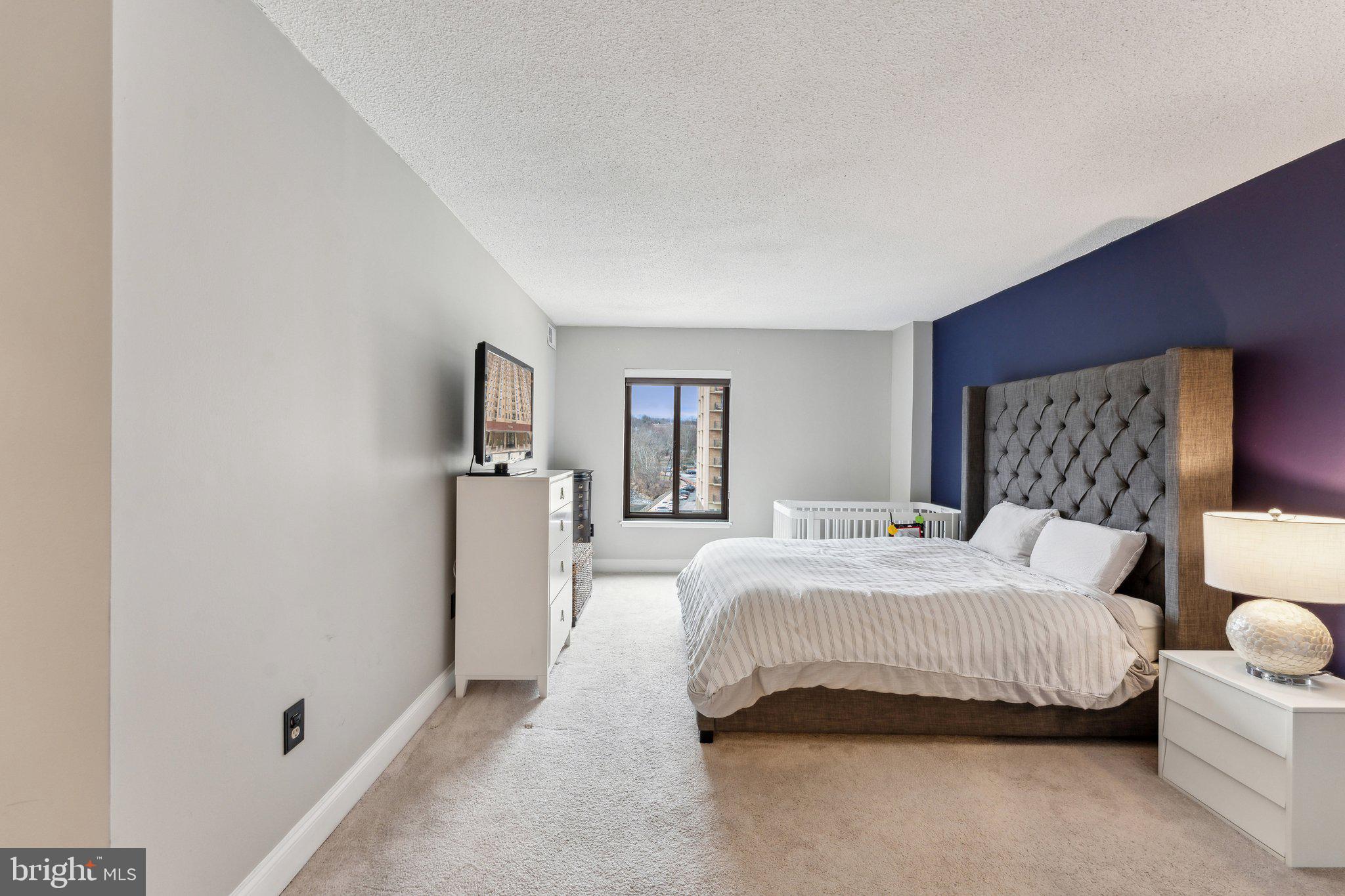 THE BRITTANY - Residential