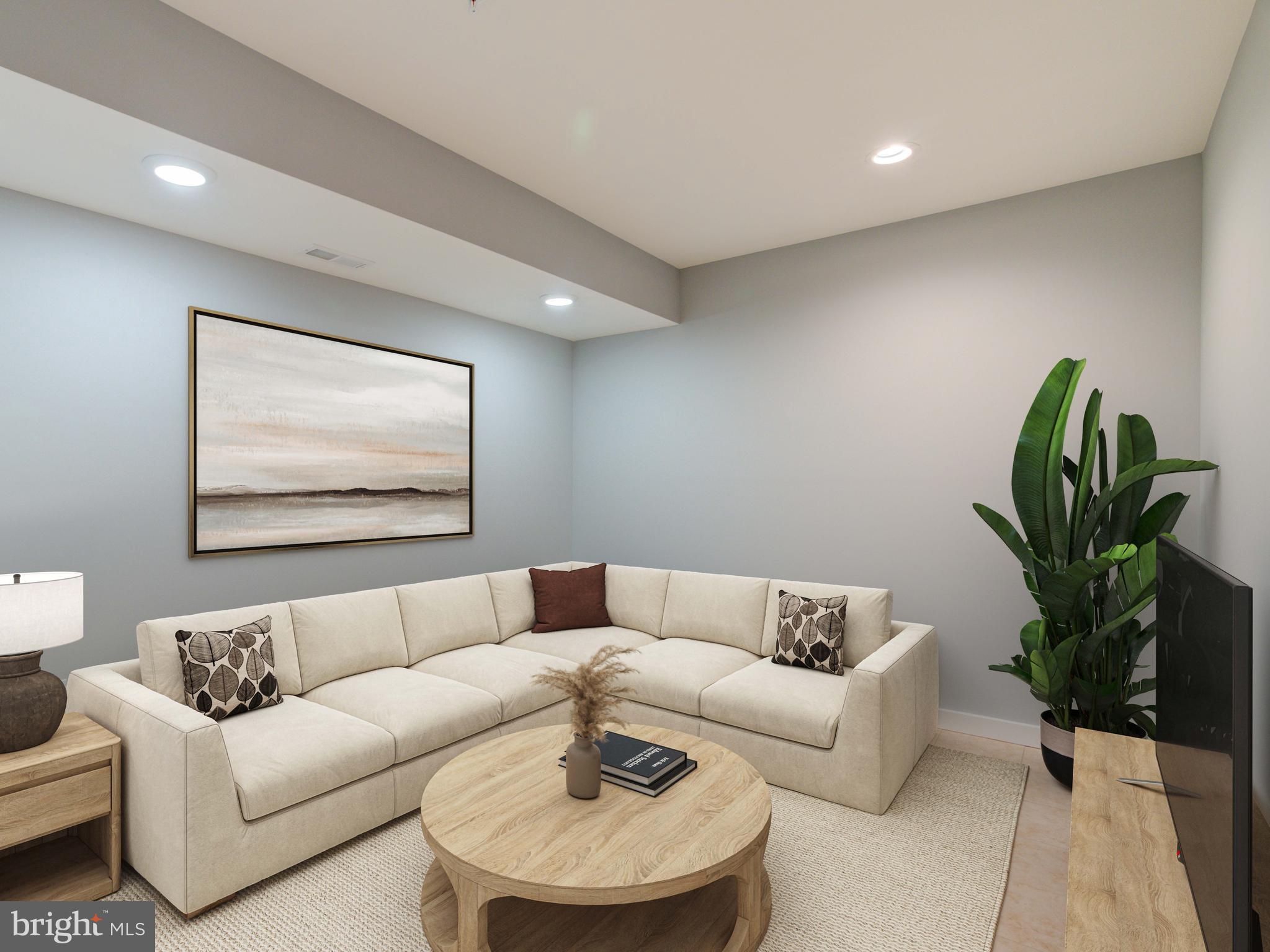 EAST PASSYUNK CROSSING - Residential