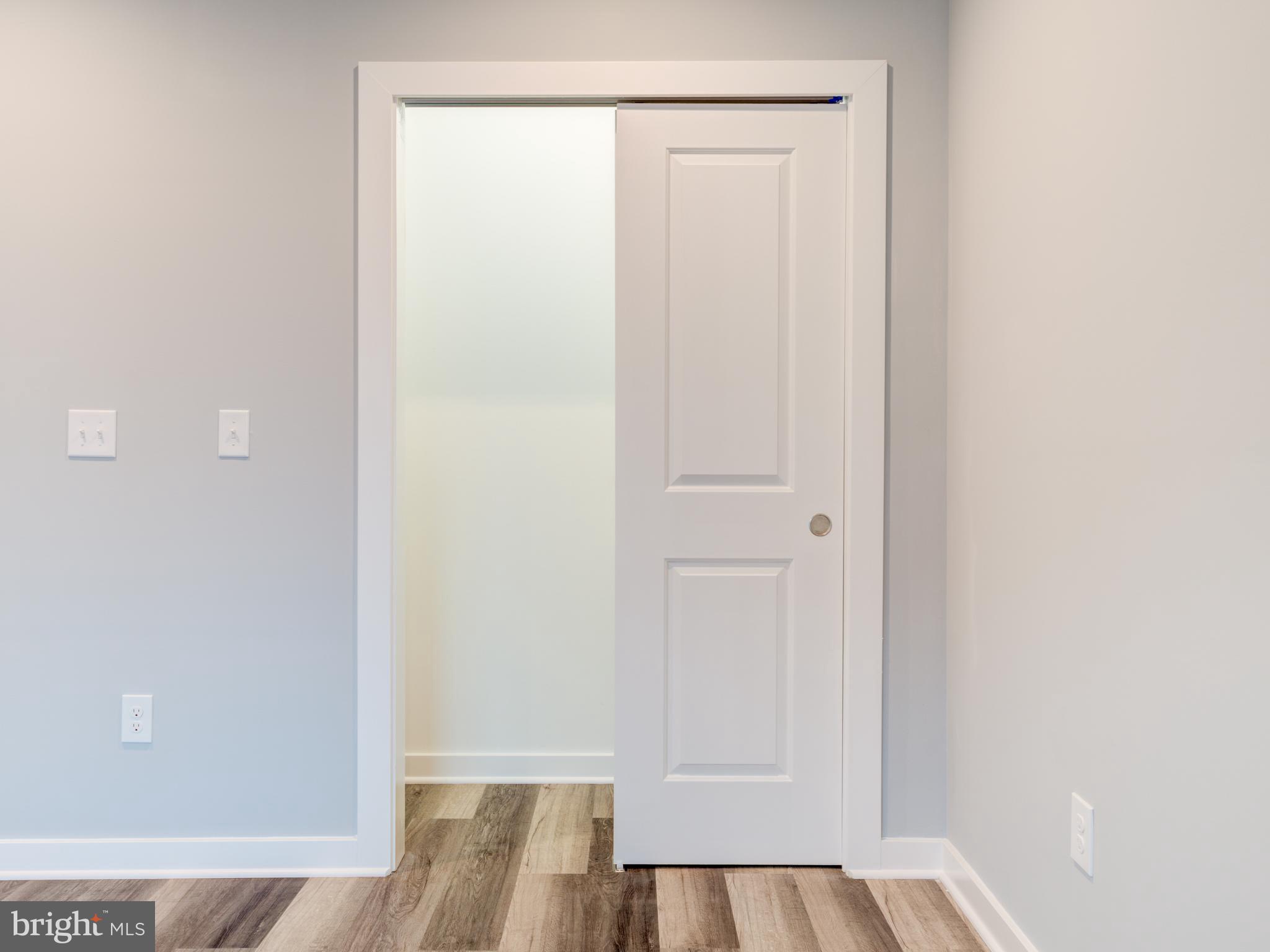 EAST PASSYUNK CROSSING - Residential