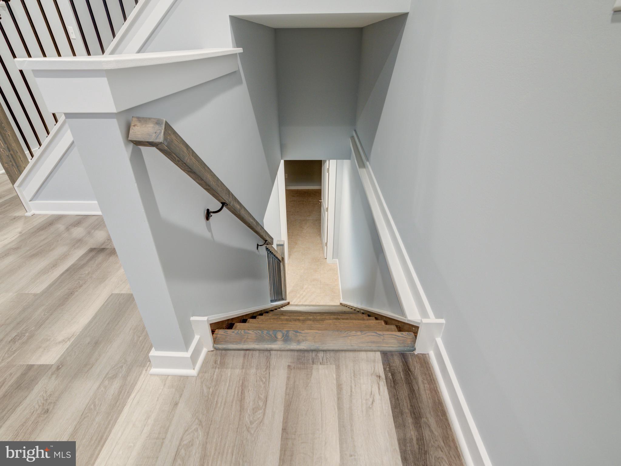 EAST PASSYUNK CROSSING - Residential