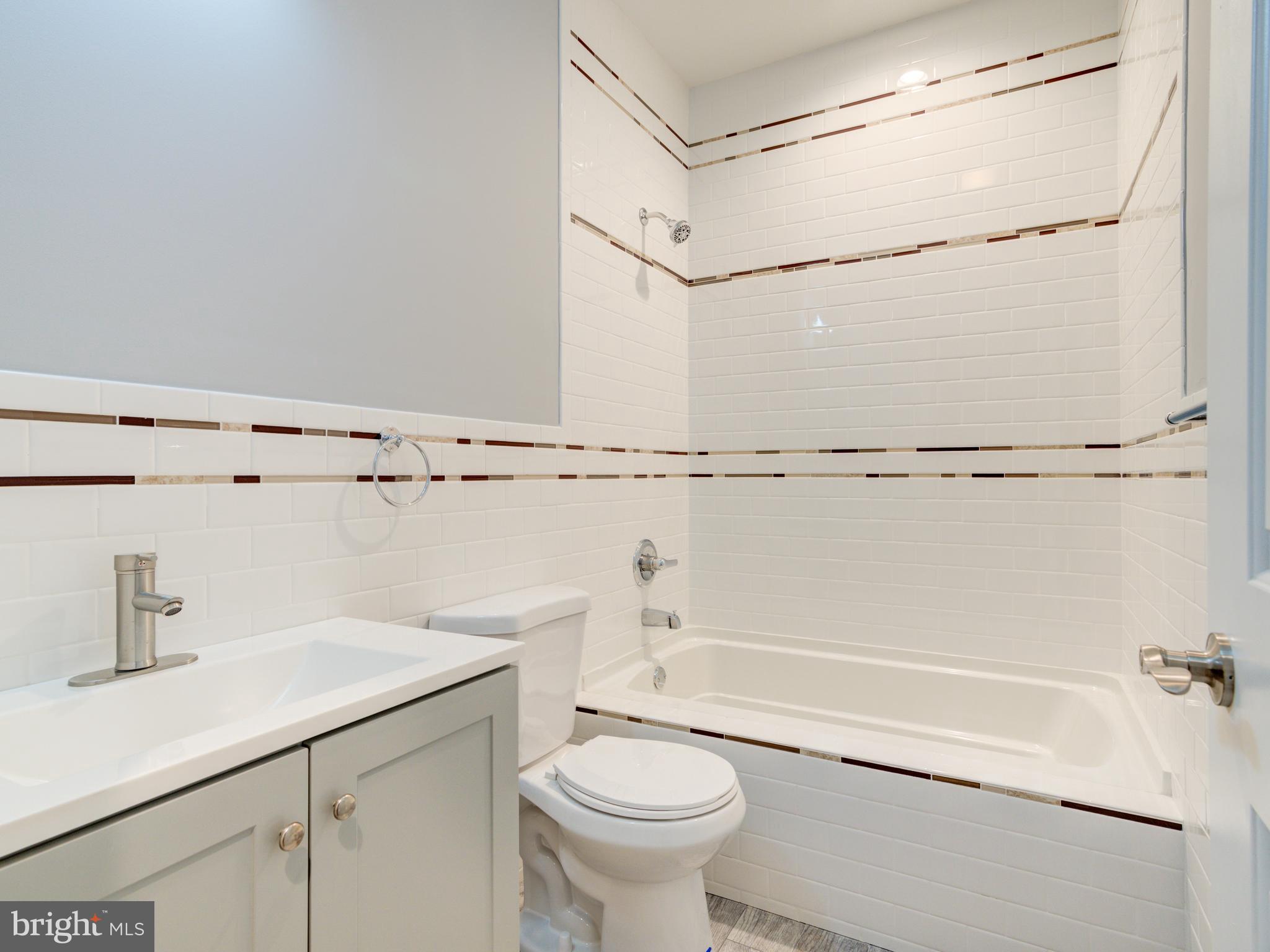 EAST PASSYUNK CROSSING - Residential