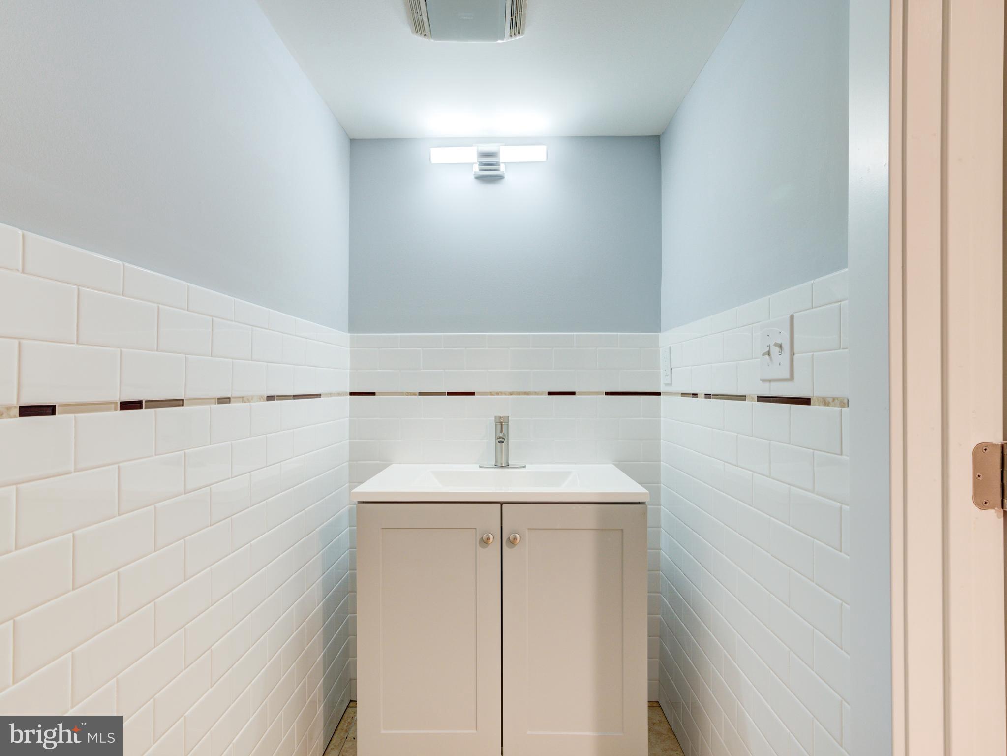 EAST PASSYUNK CROSSING - Residential