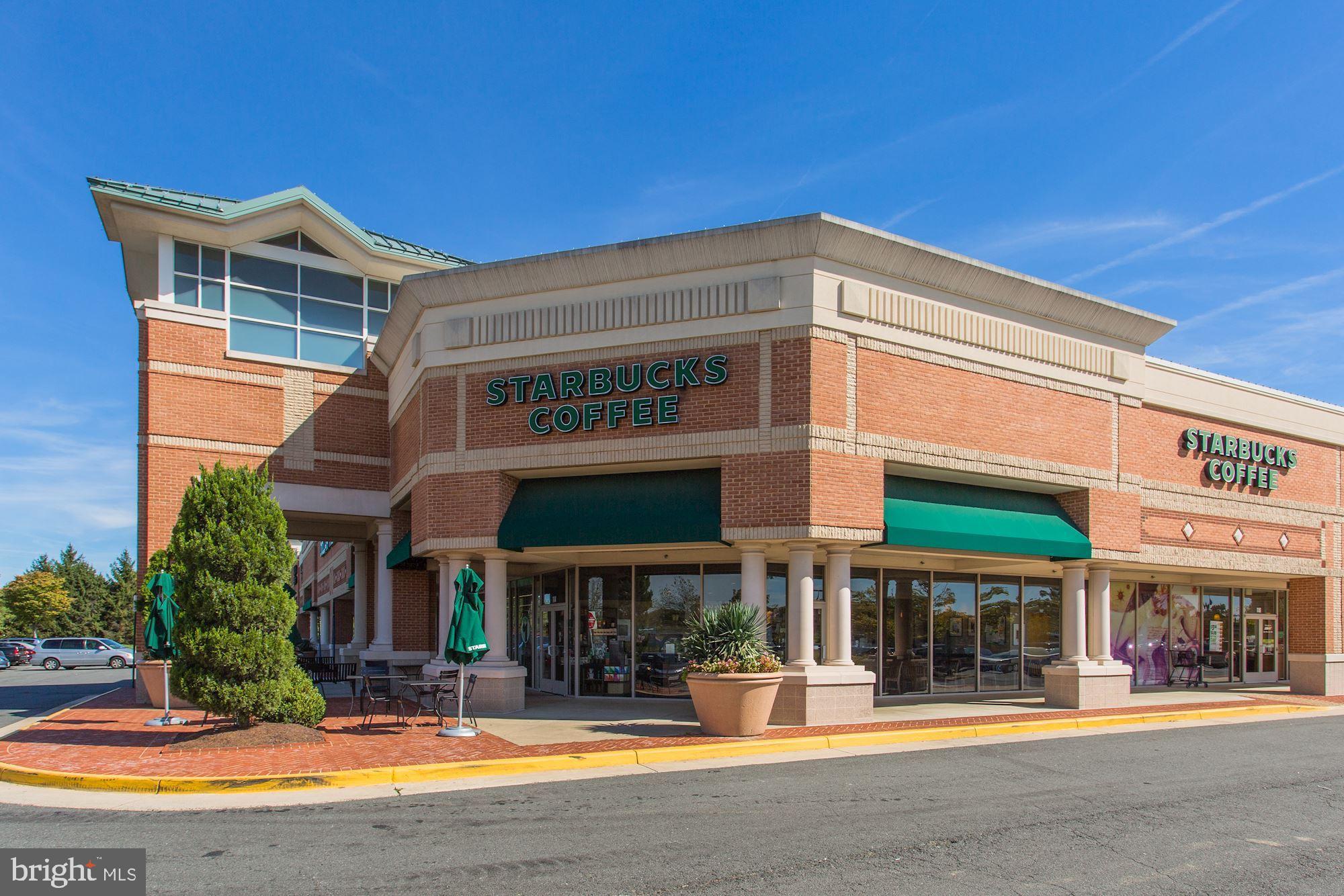 BROADLANDS - Residential