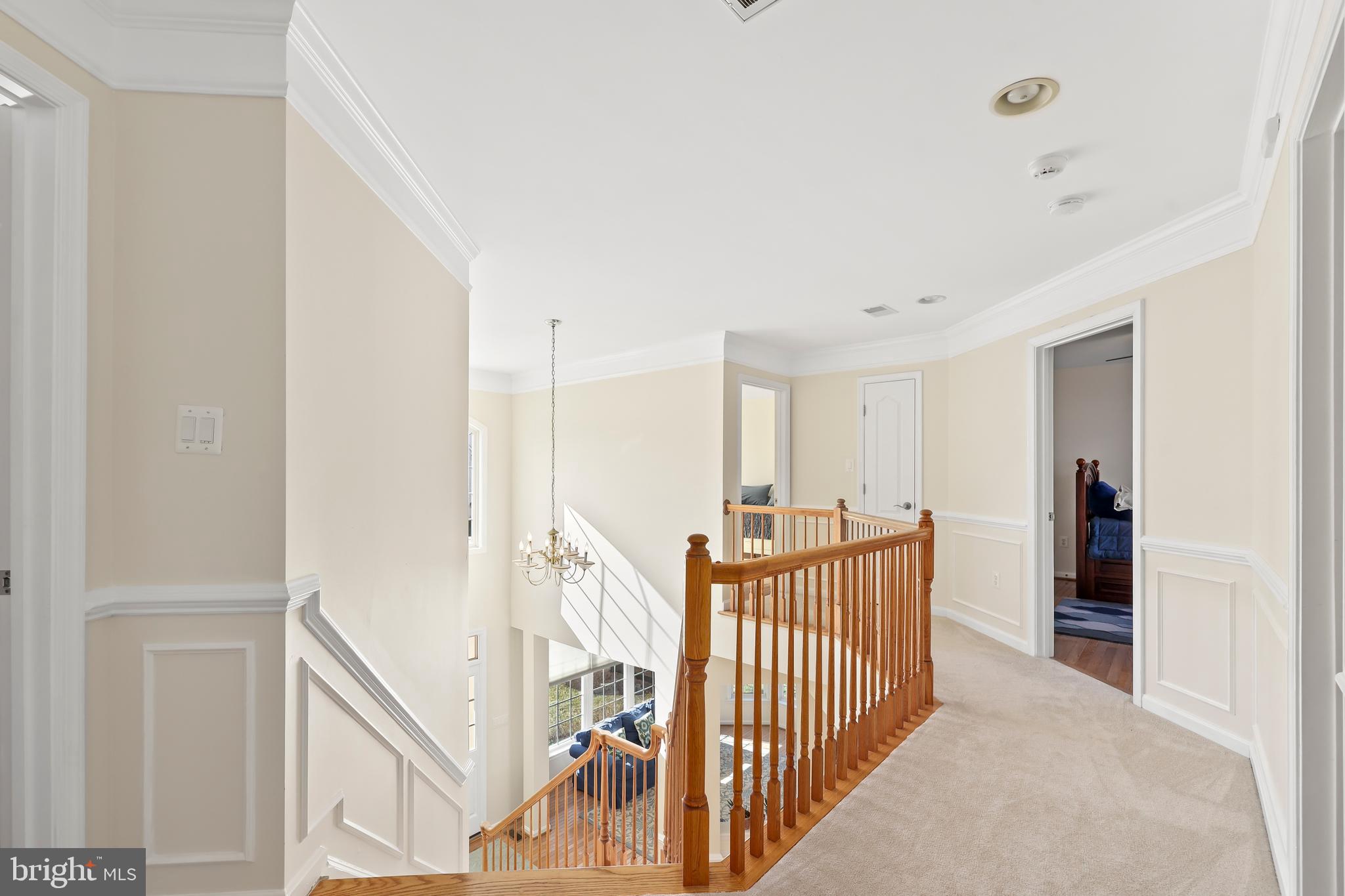 BROADLANDS - Residential