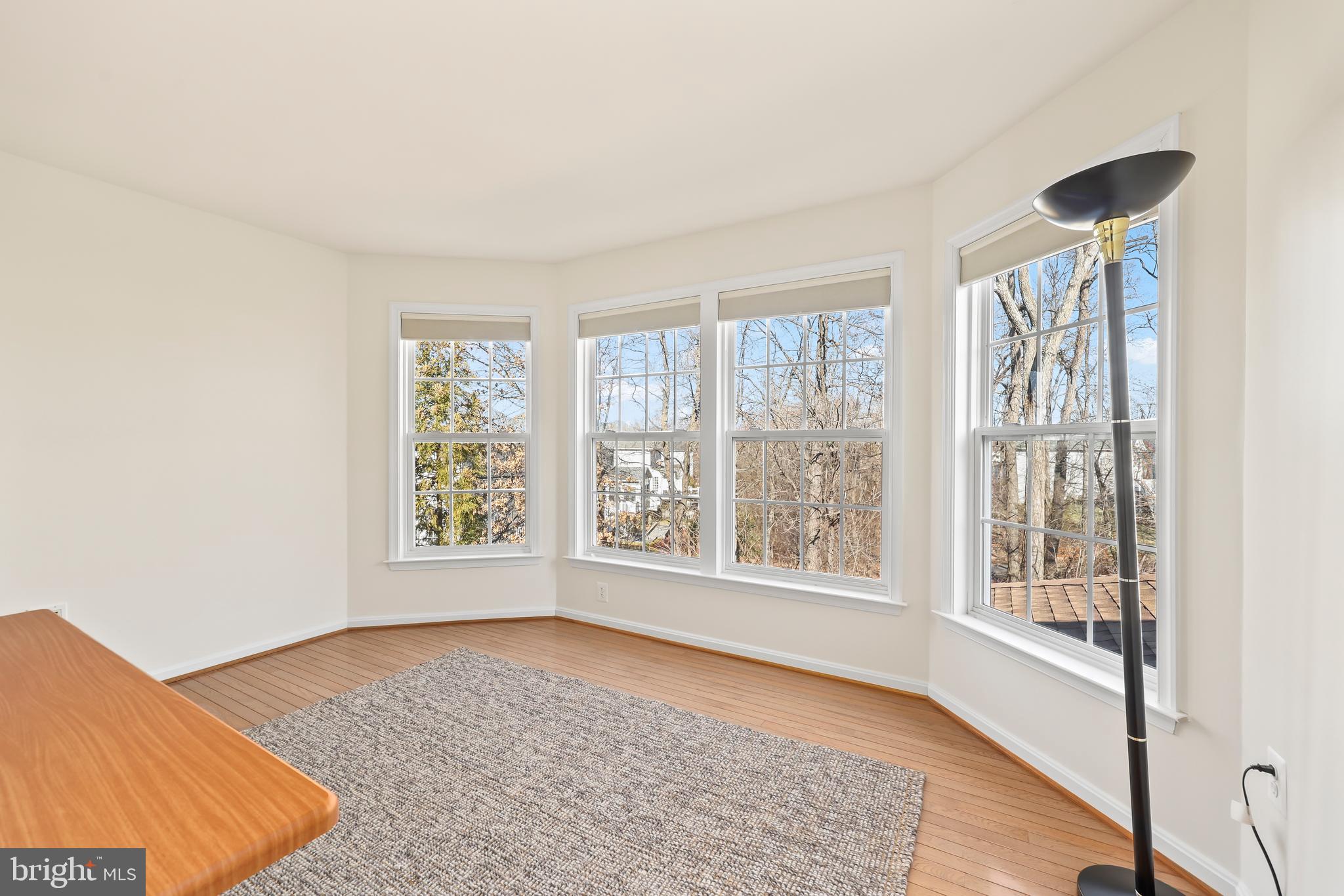 BROADLANDS - Residential