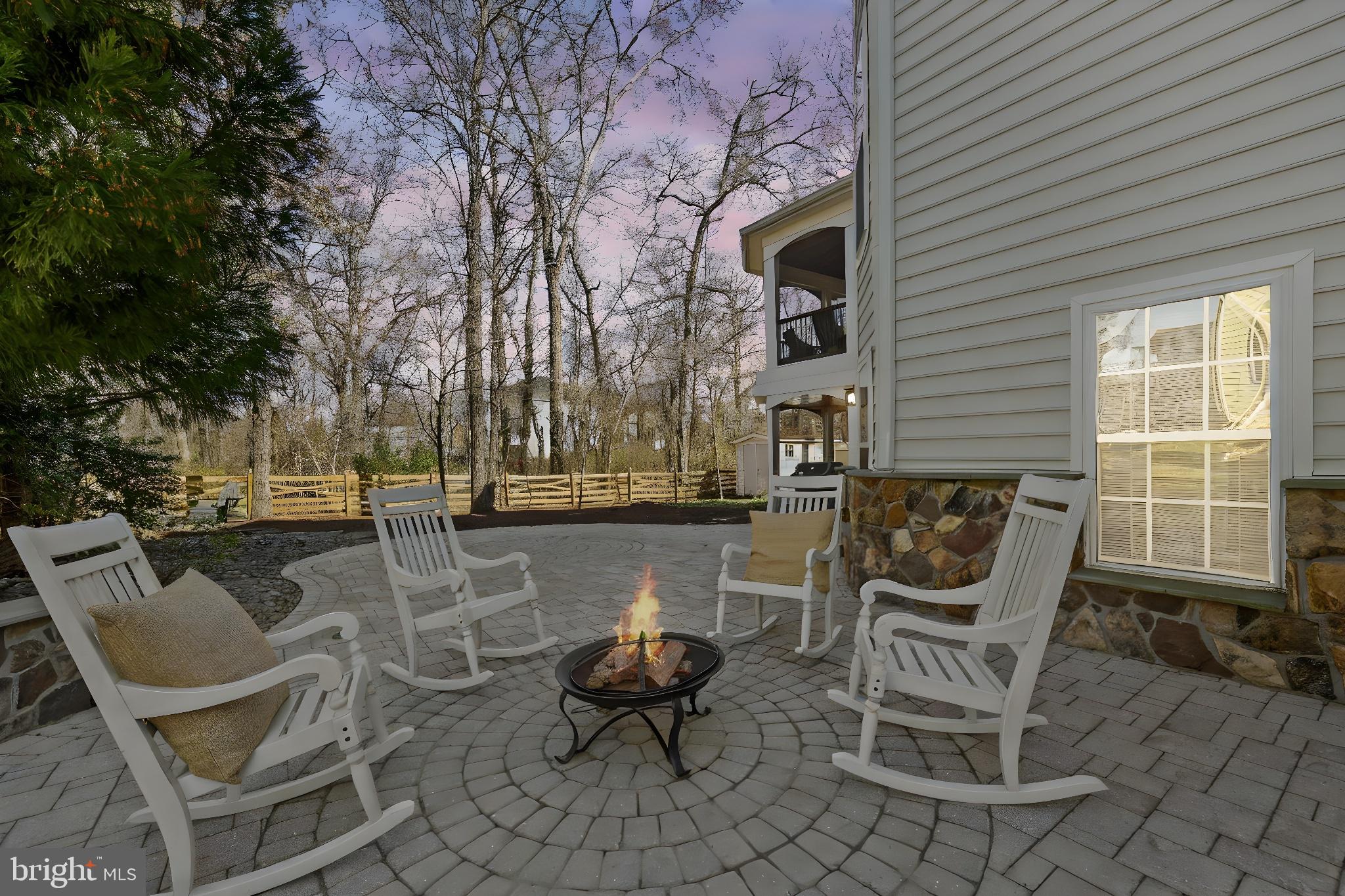 BROADLANDS - Residential