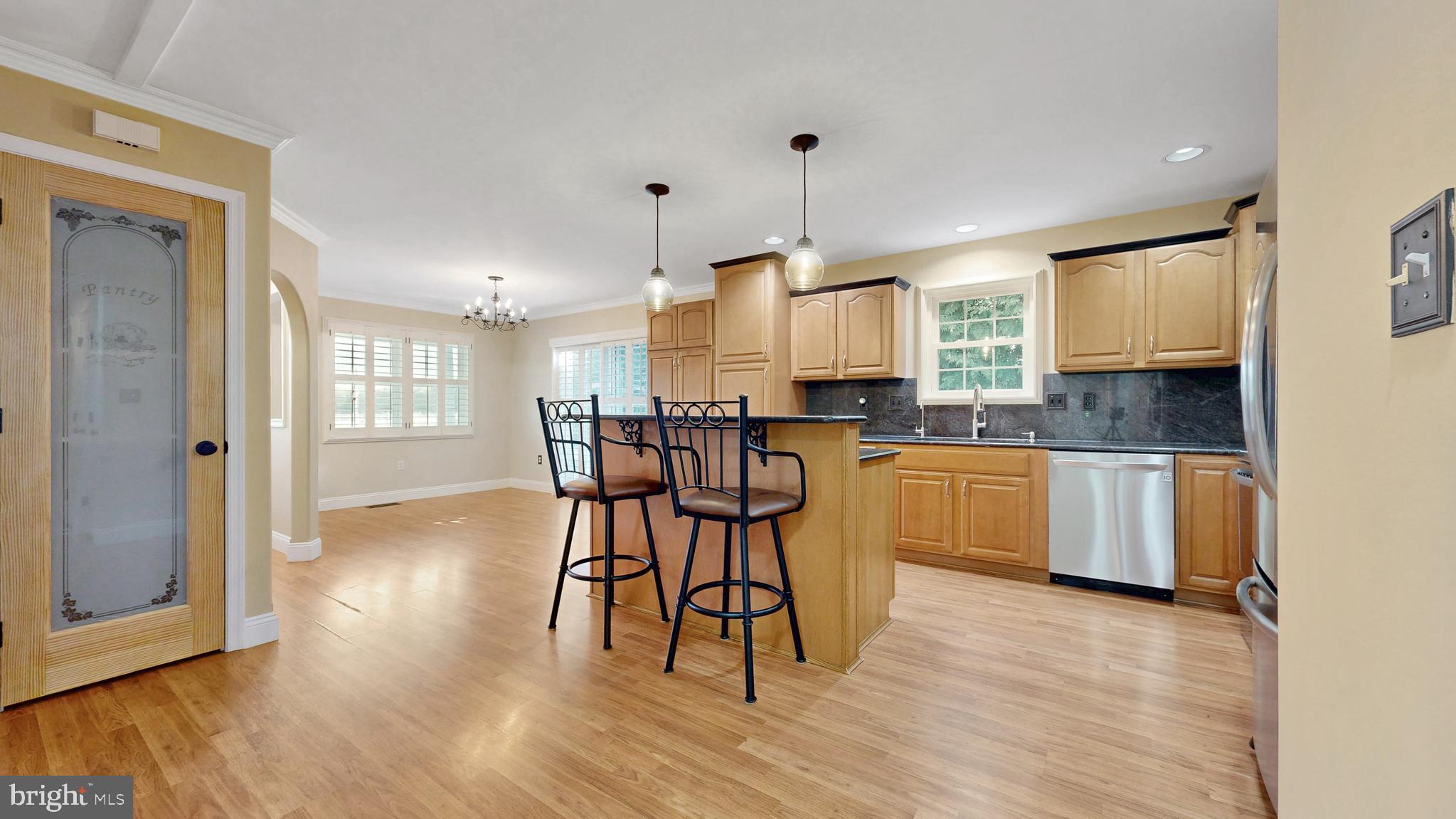 23100 HOLLYVILLE ROAD