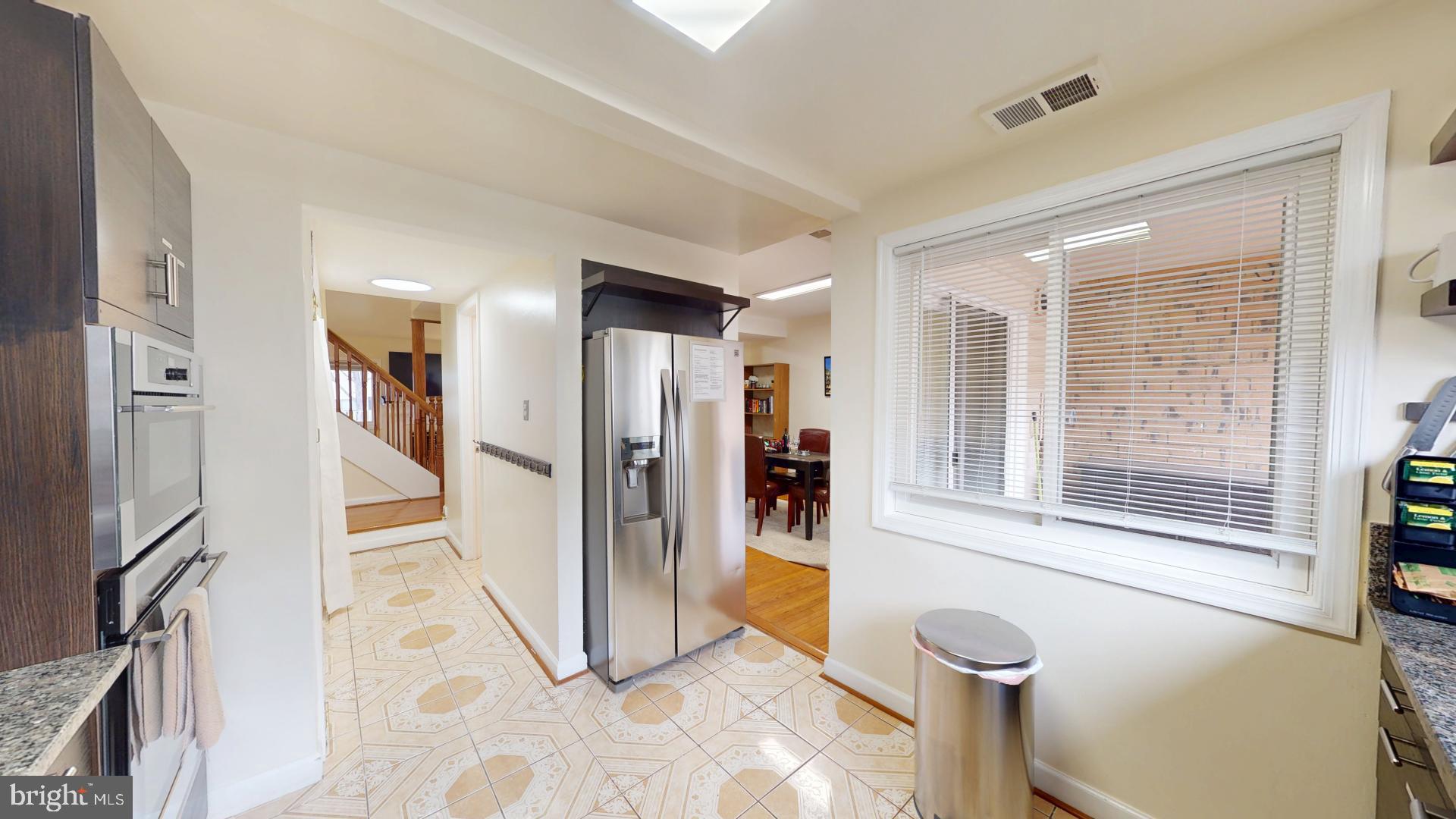 REFLECTION LAKE - Residential