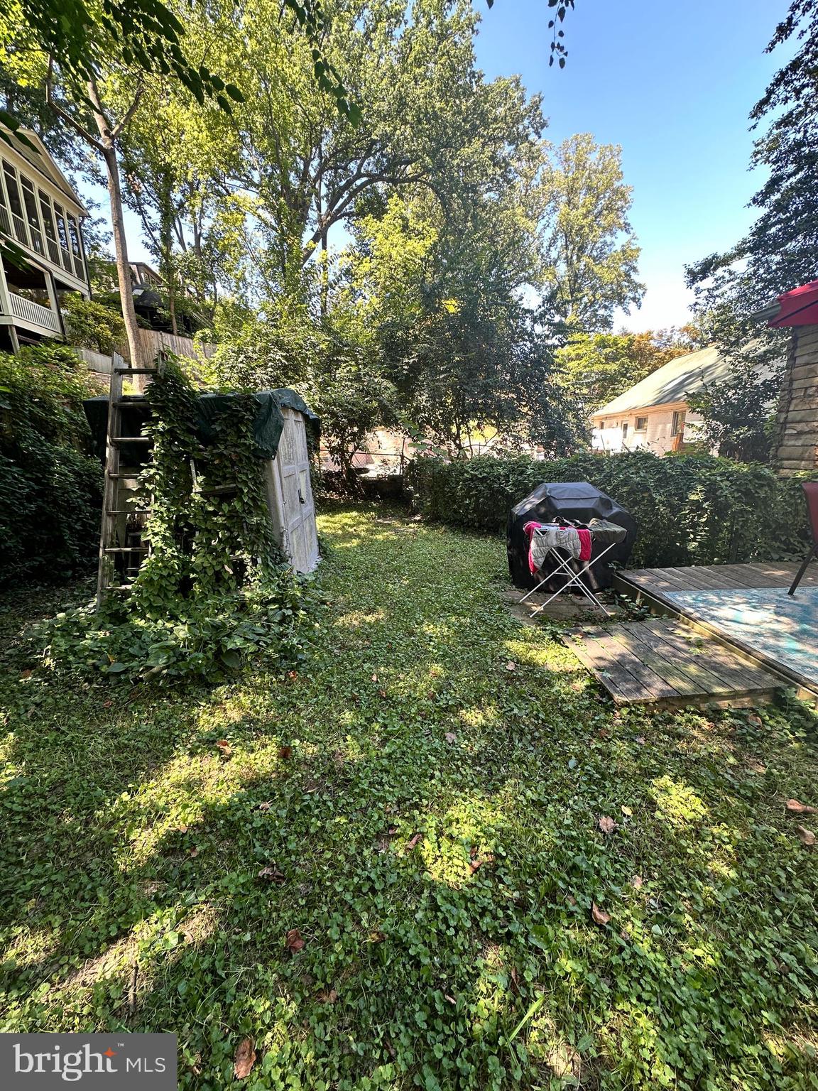 2238 N VERMONT STREET
