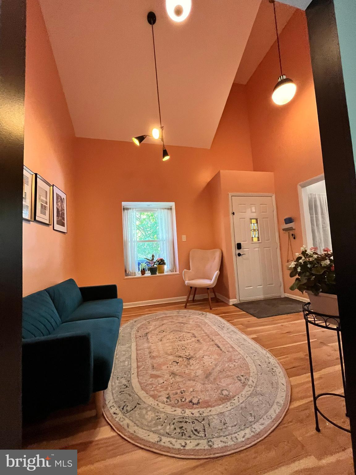 6323 EARLY GLOW COURT