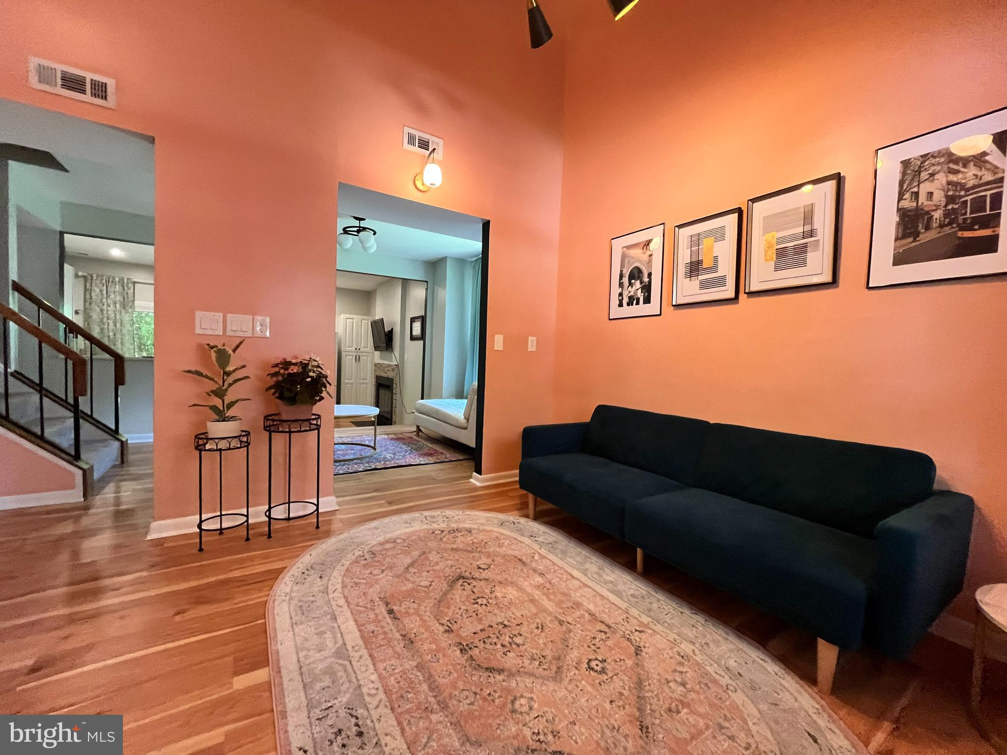 6323 EARLY GLOW COURT