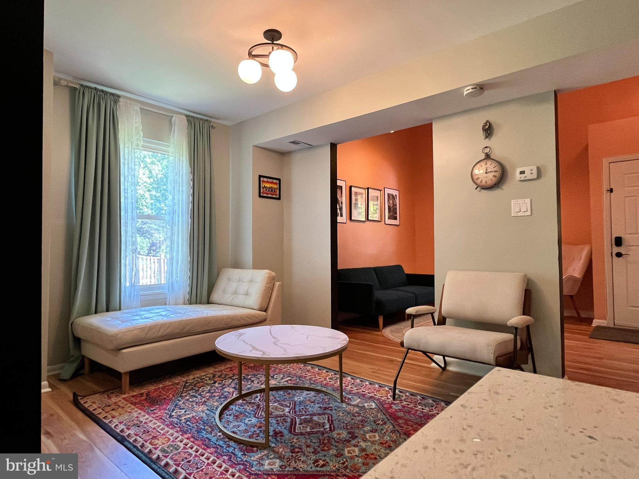 6323 EARLY GLOW COURT