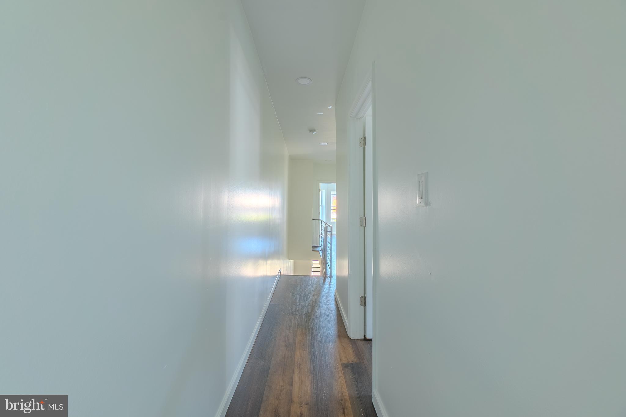 COBBS CREEK - Residential