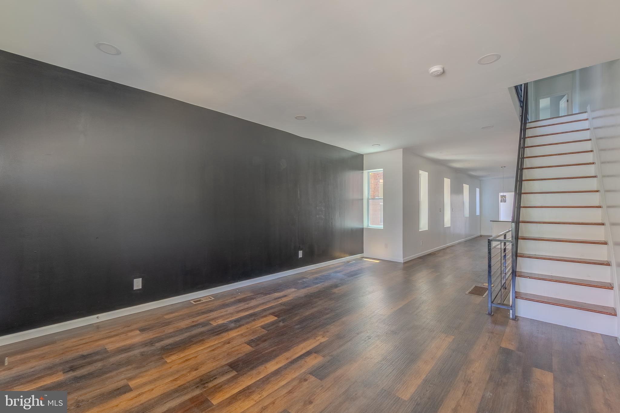 COBBS CREEK - Residential