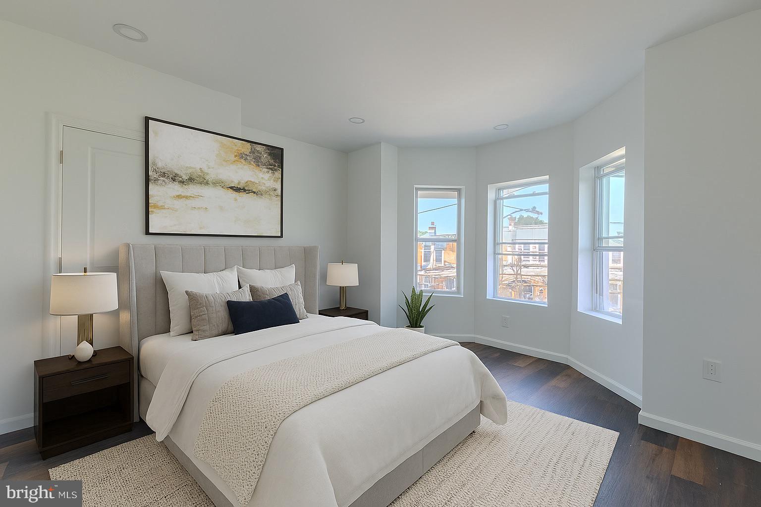 COBBS CREEK - Residential