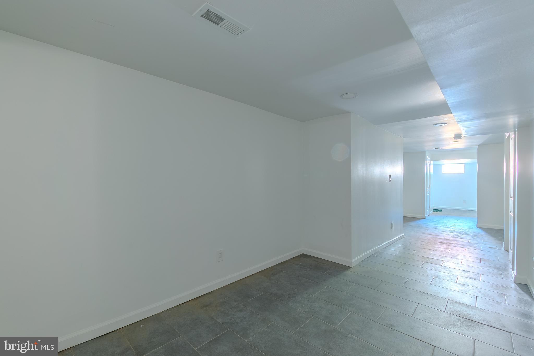 COBBS CREEK - Residential