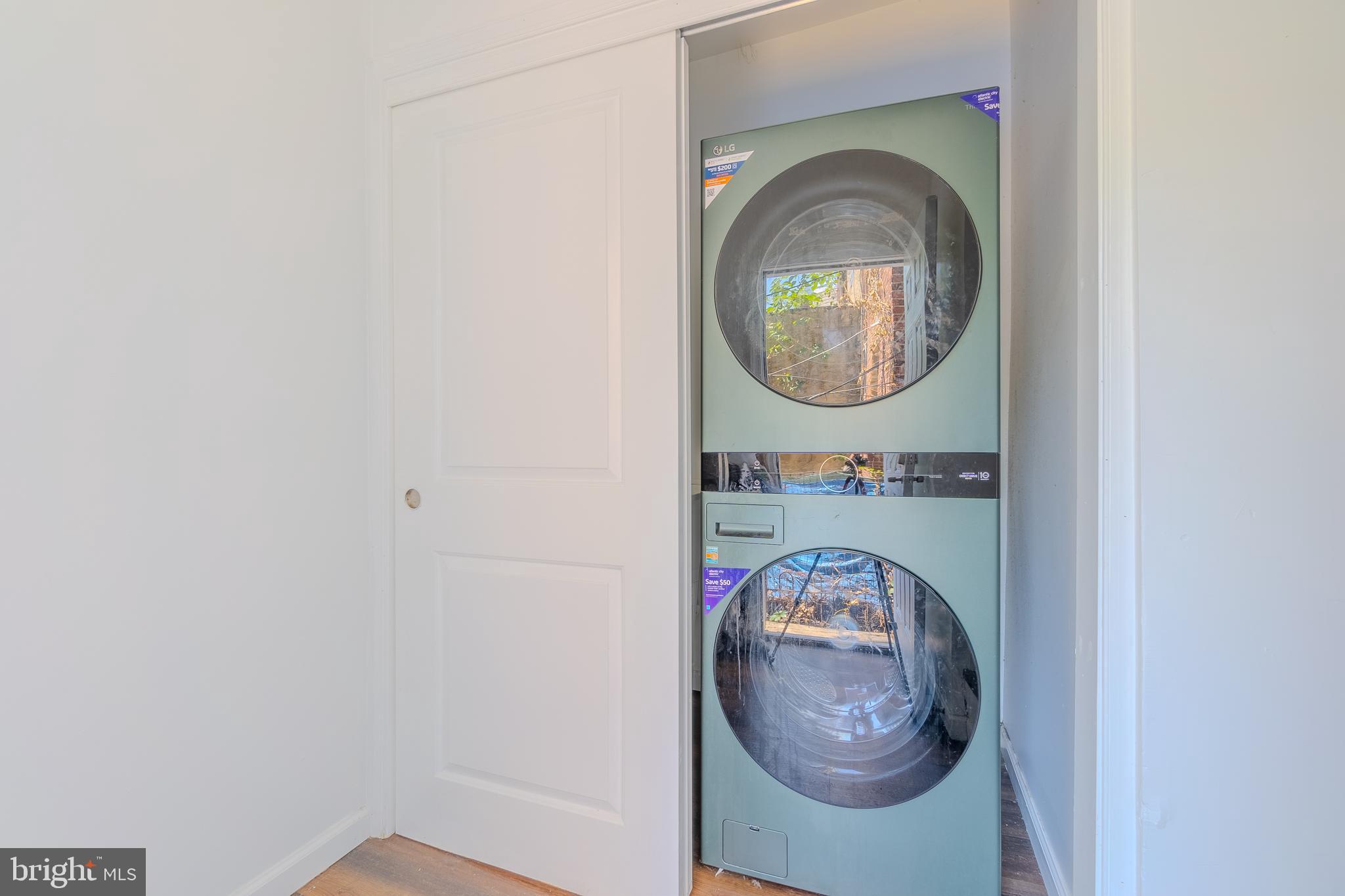 COBBS CREEK - Residential