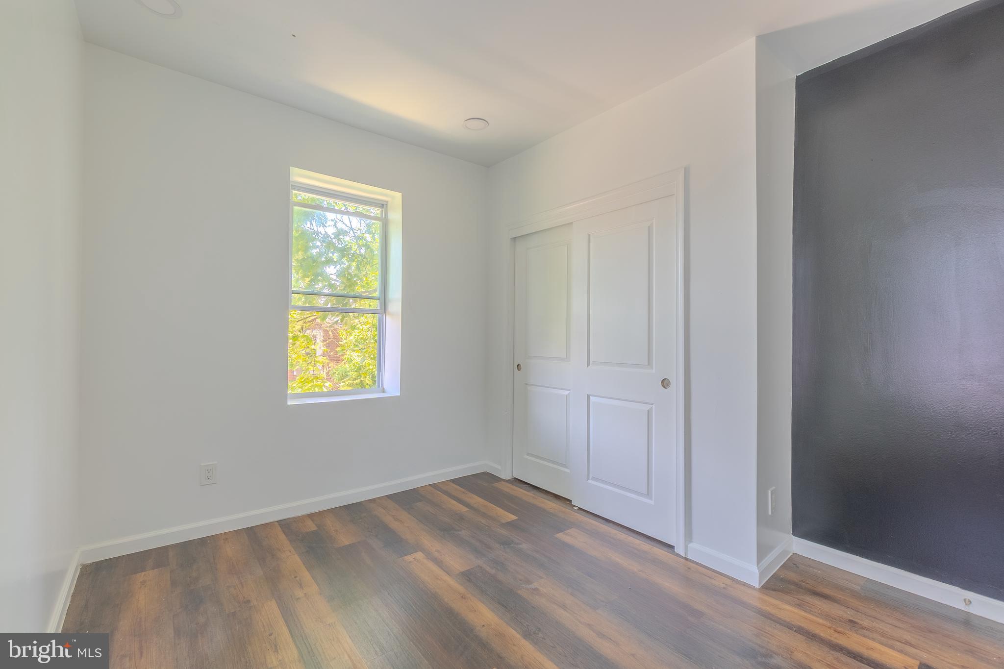 COBBS CREEK - Residential