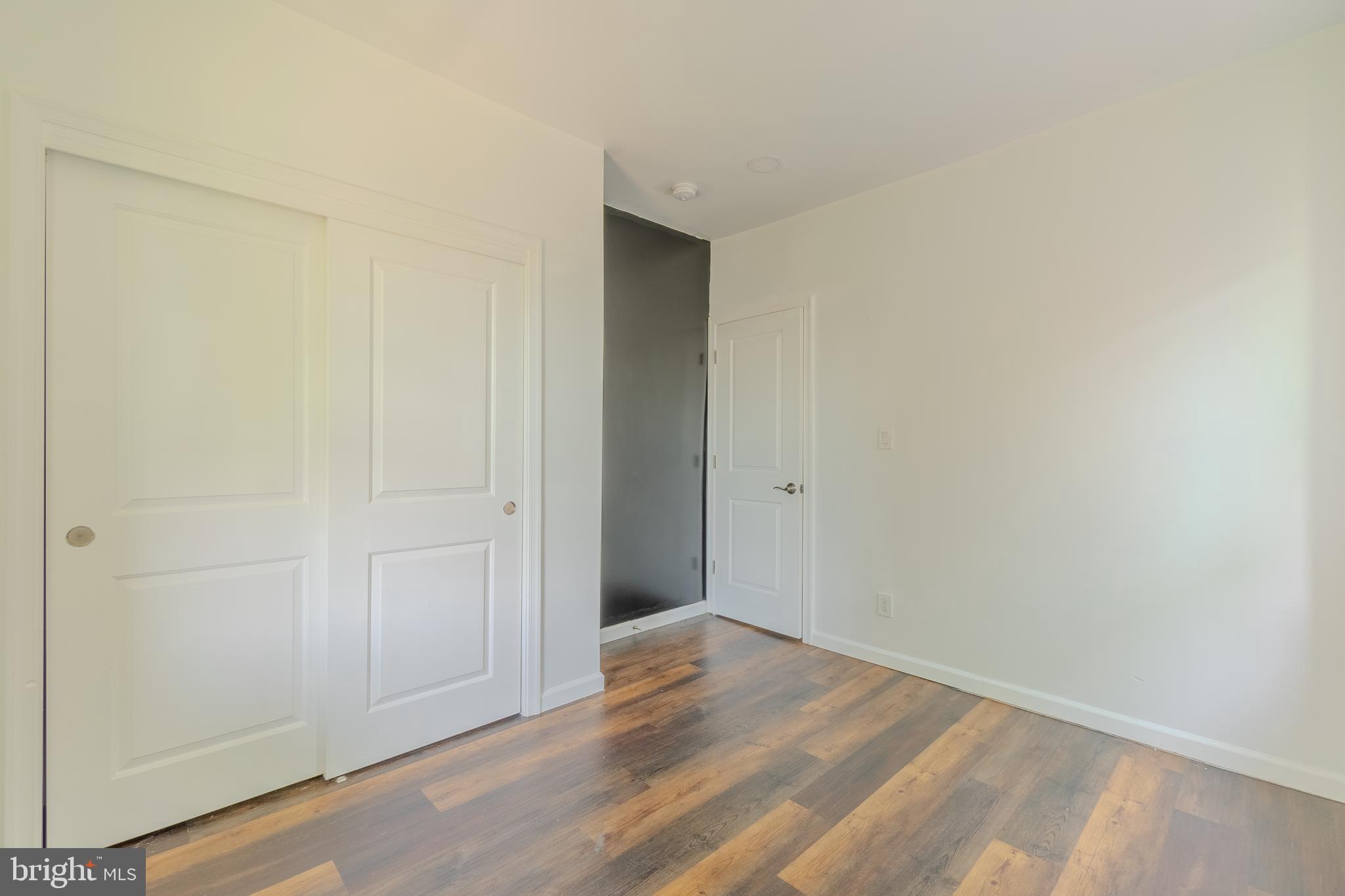 COBBS CREEK - Residential