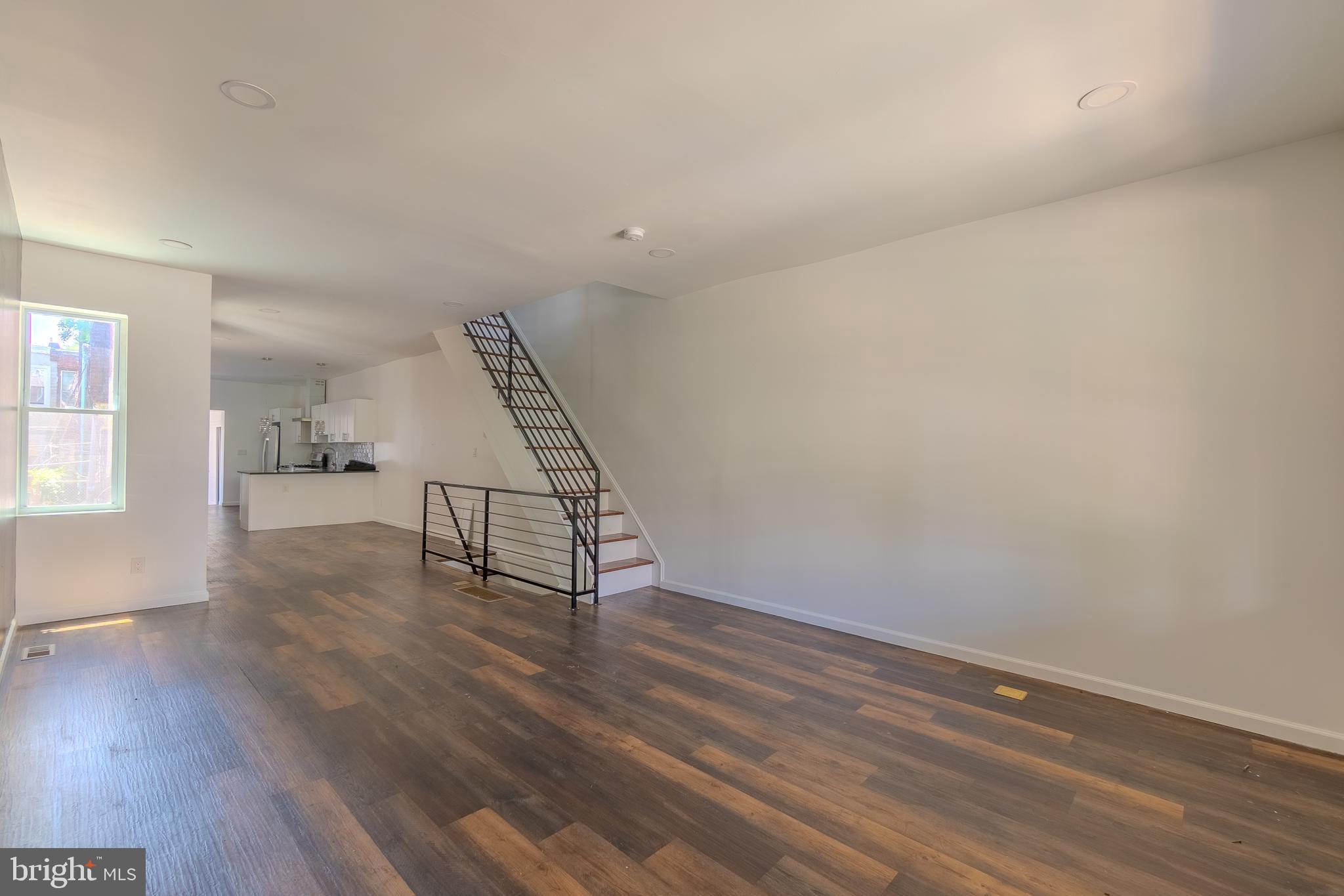 COBBS CREEK - Residential